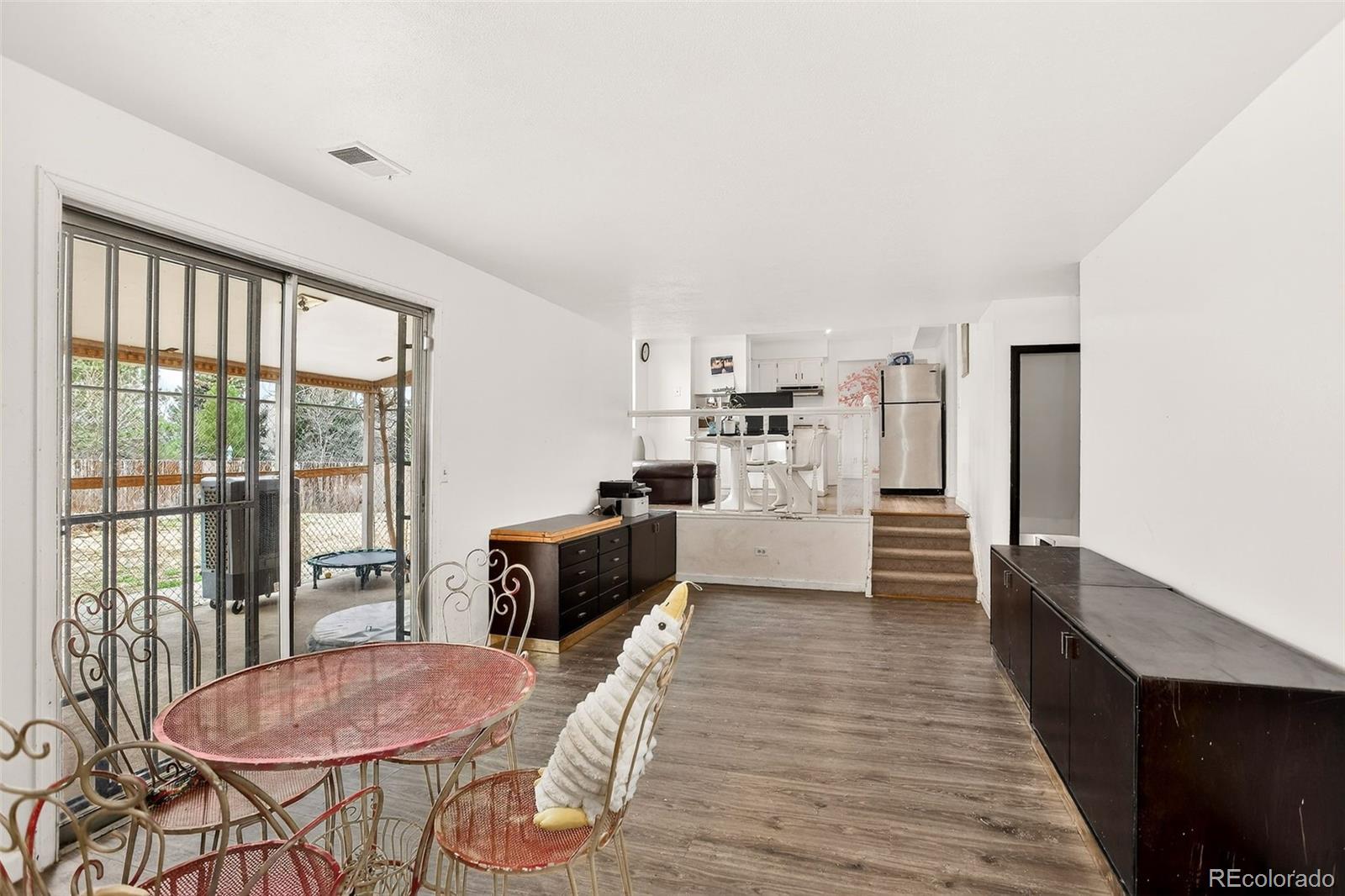 MLS Image #25 for 2000 e easter avenue,centennial, Colorado