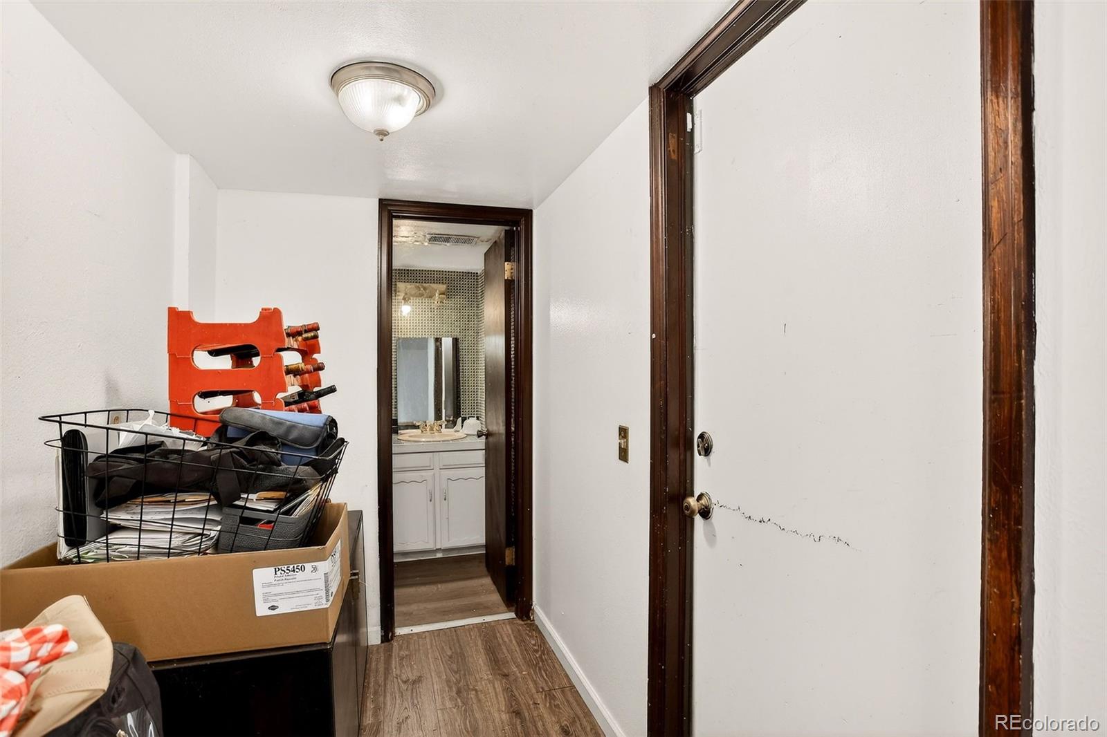 MLS Image #26 for 2000 e easter avenue,centennial, Colorado