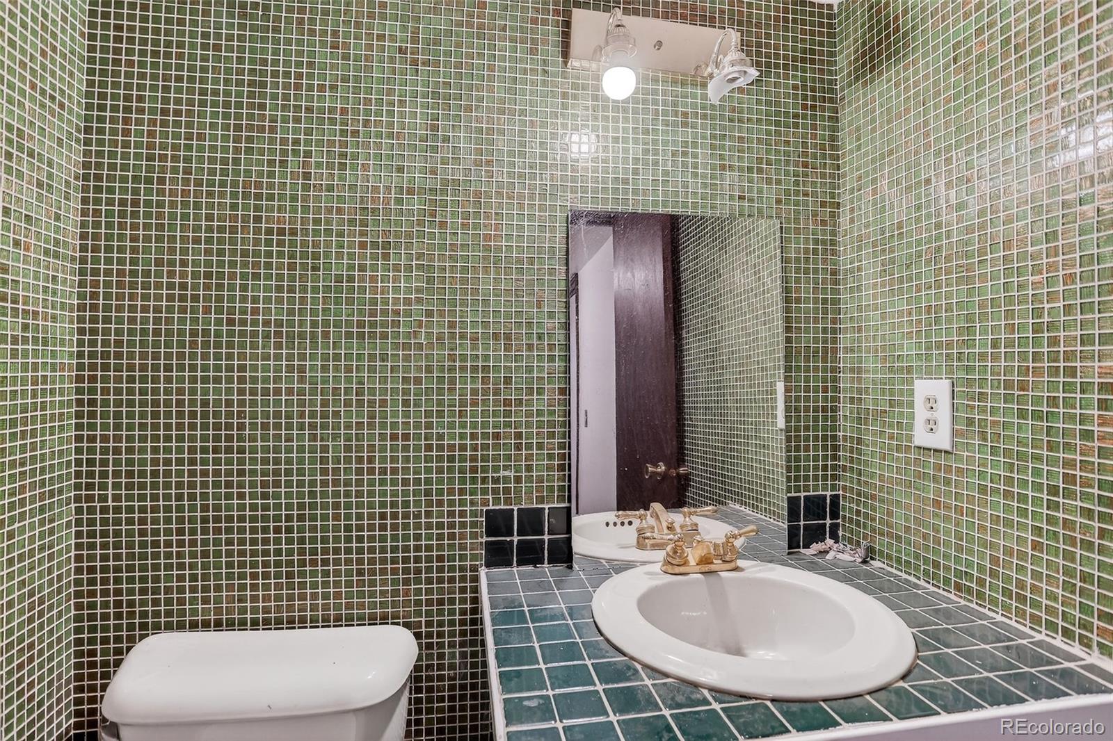 MLS Image #27 for 2000 e easter avenue,centennial, Colorado