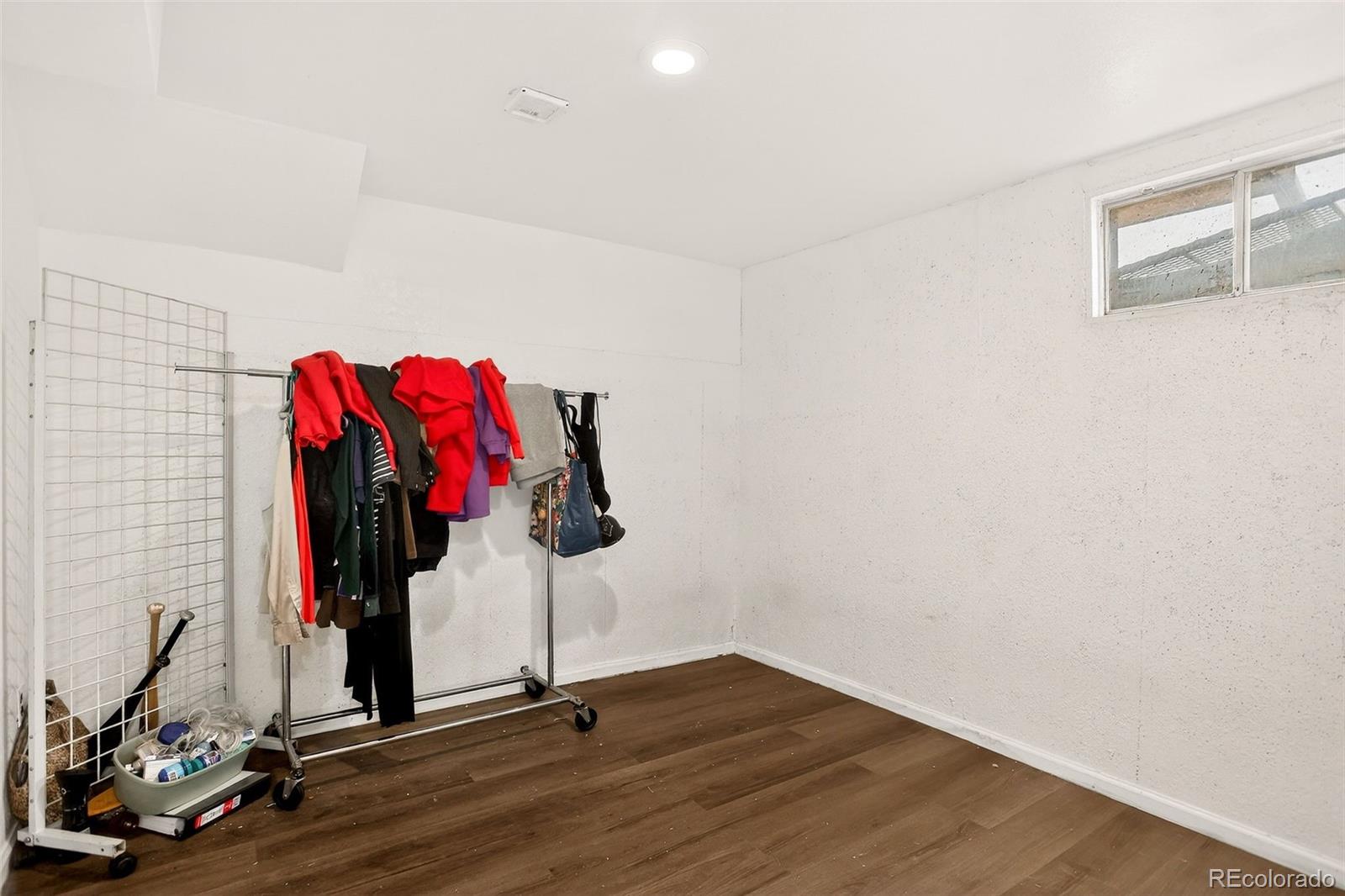 MLS Image #28 for 2000 e easter avenue,centennial, Colorado