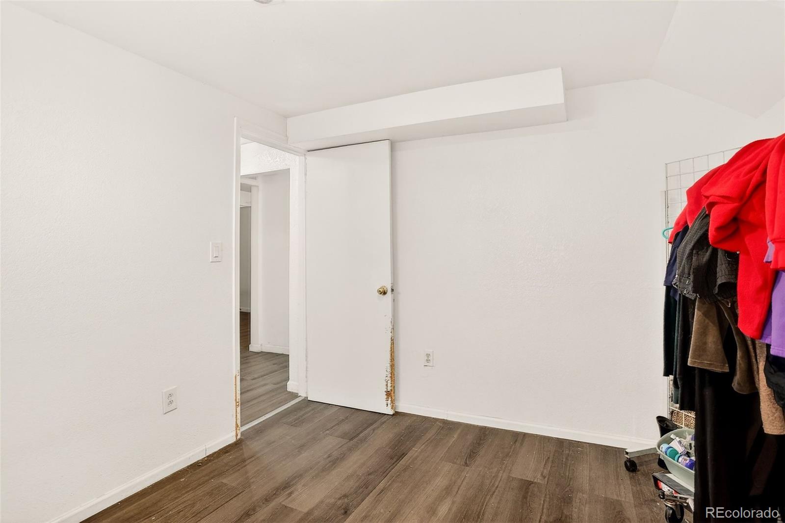 MLS Image #29 for 2000 e easter avenue,centennial, Colorado