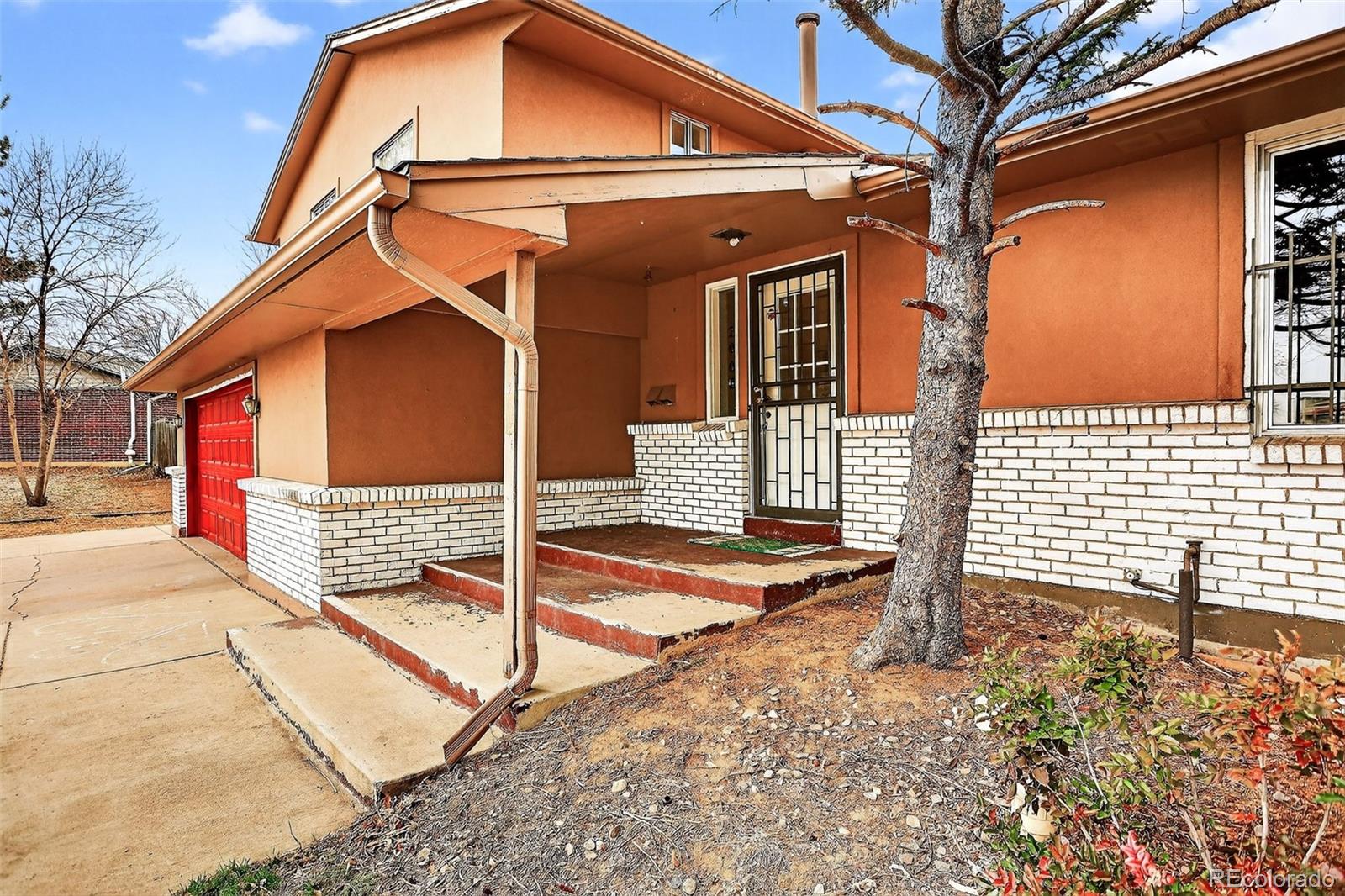 MLS Image #3 for 2000 e easter avenue,centennial, Colorado