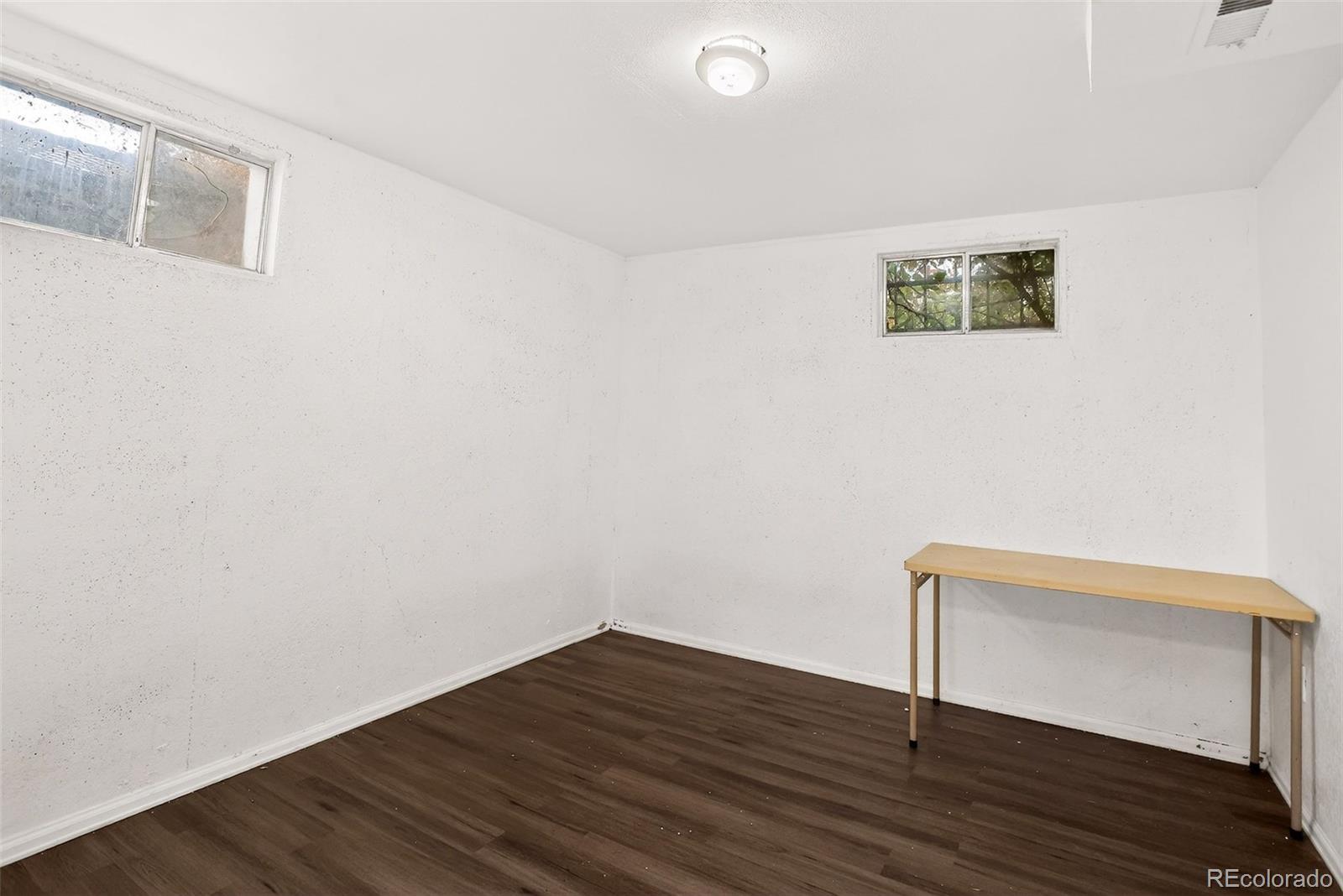 MLS Image #30 for 2000 e easter avenue,centennial, Colorado