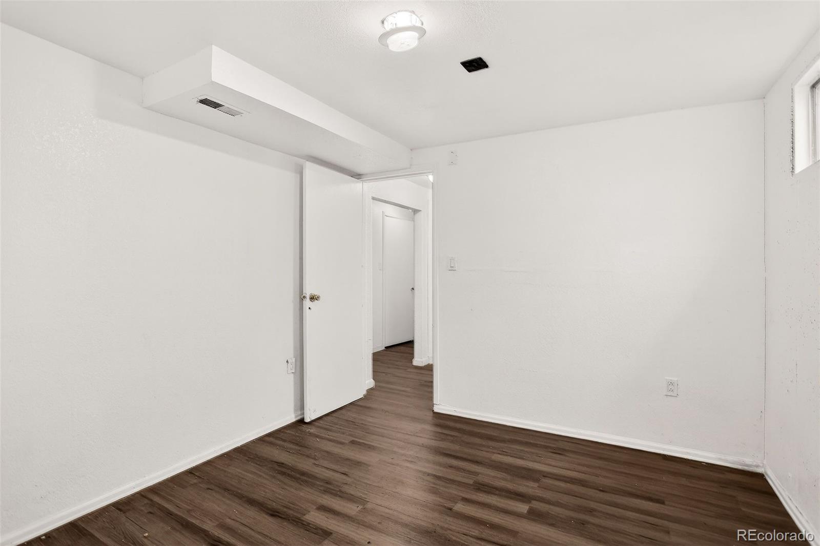MLS Image #31 for 2000 e easter avenue,centennial, Colorado