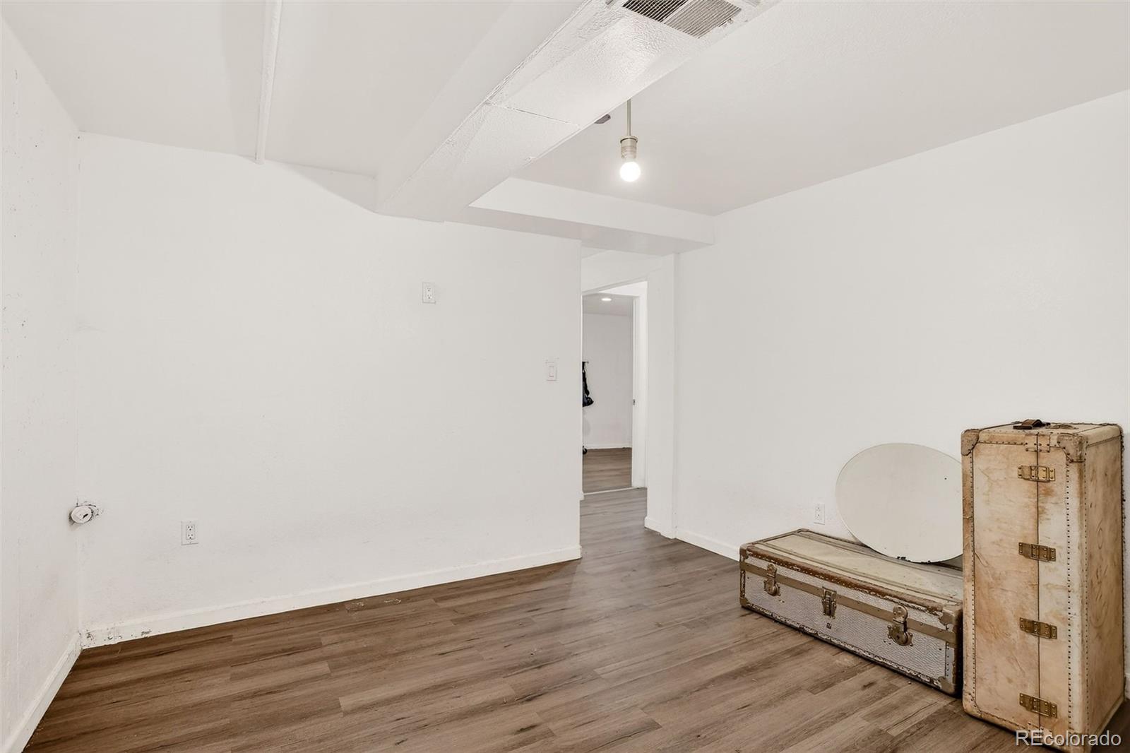 MLS Image #32 for 2000 e easter avenue,centennial, Colorado
