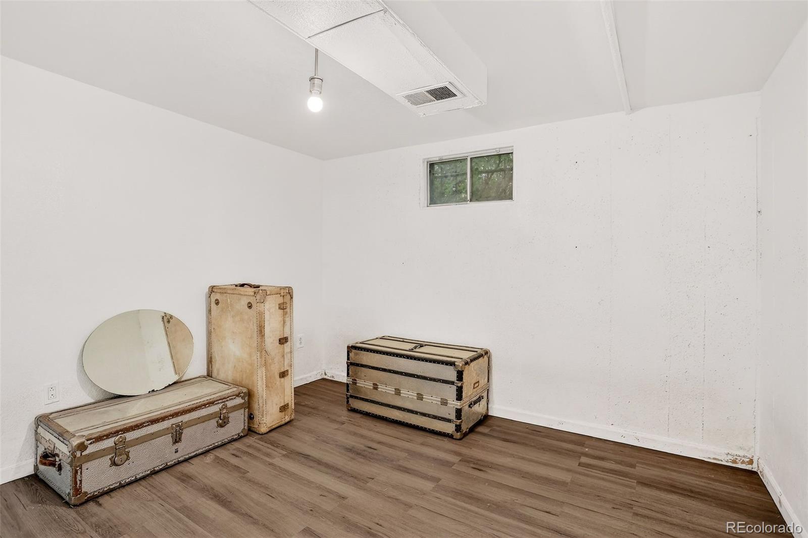 MLS Image #33 for 2000 e easter avenue,centennial, Colorado