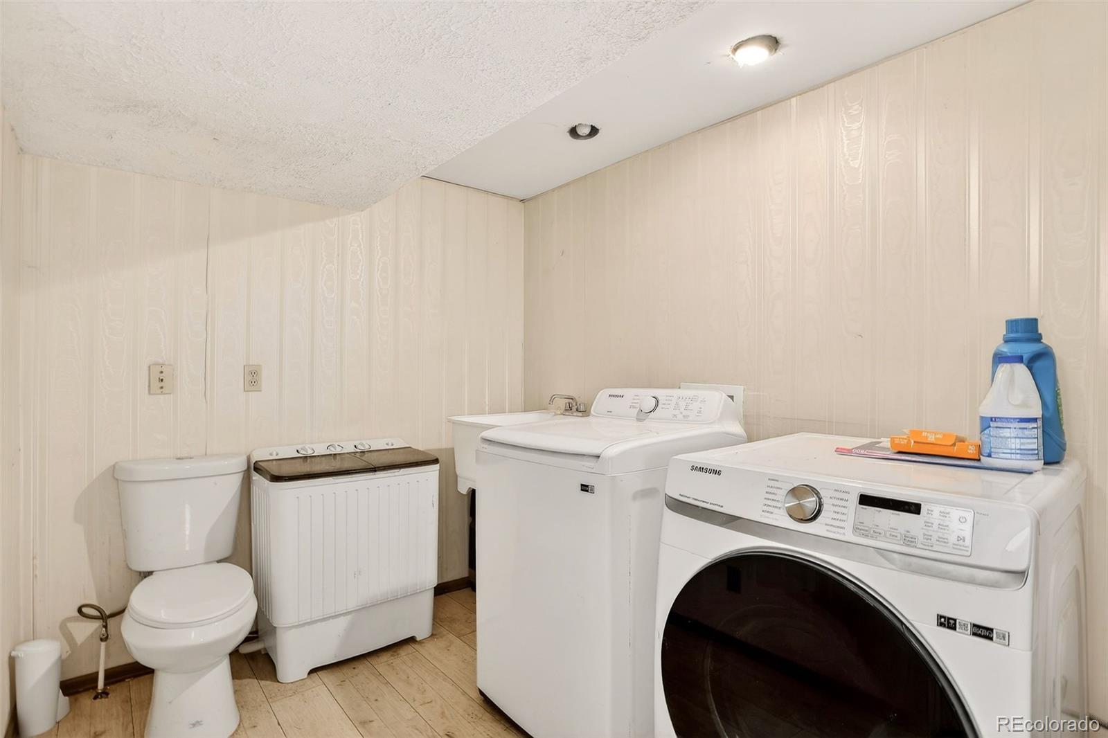 MLS Image #34 for 2000 e easter avenue,centennial, Colorado