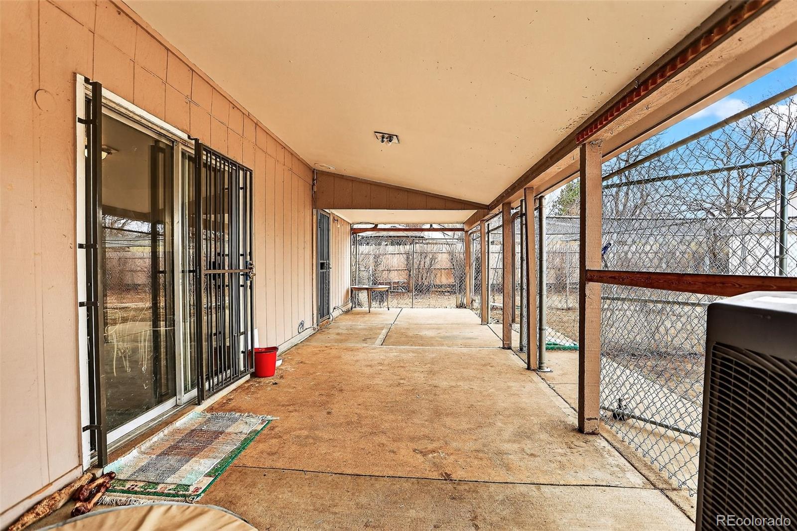 MLS Image #36 for 2000 e easter avenue,centennial, Colorado