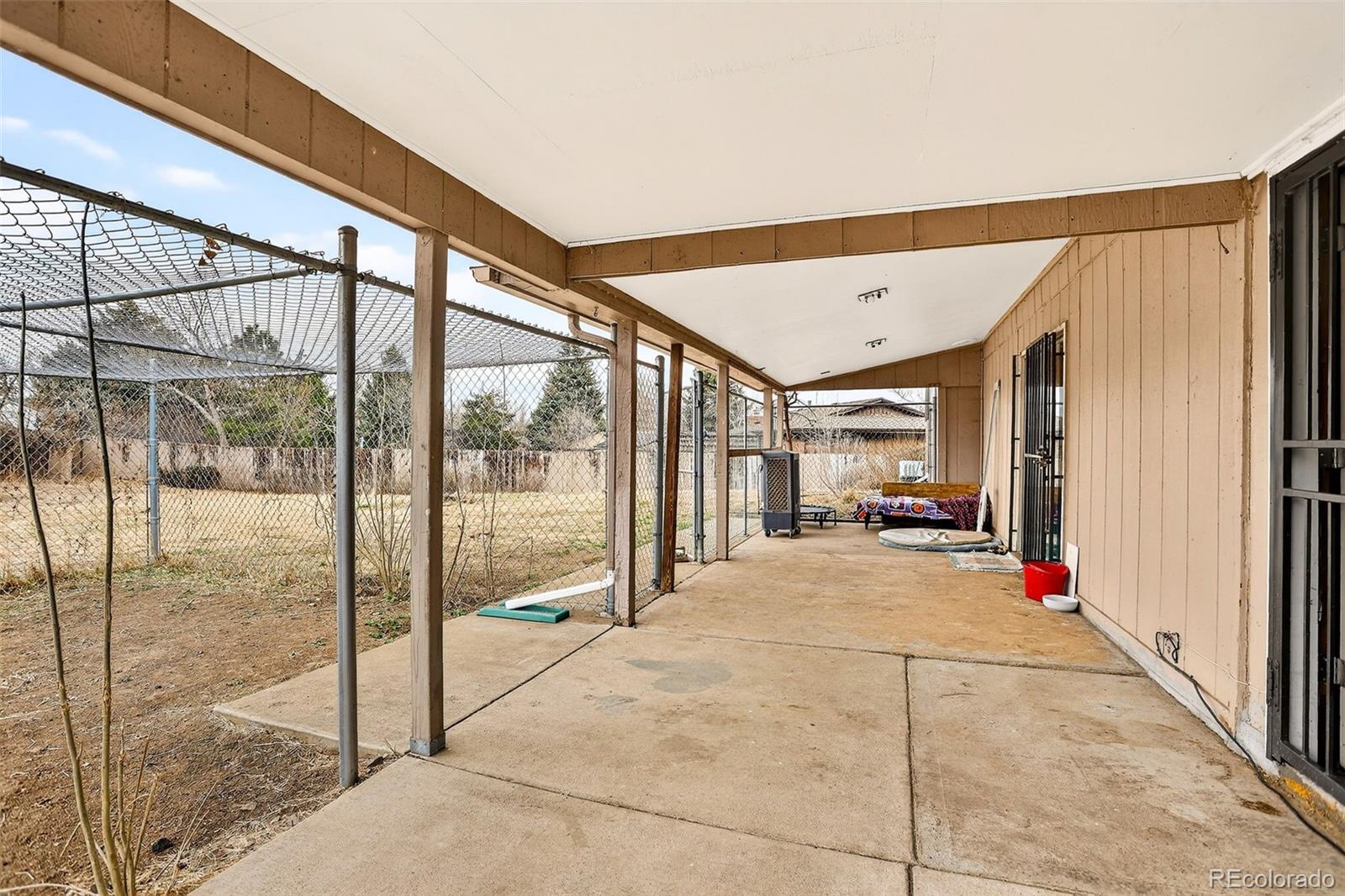 MLS Image #37 for 2000 e easter avenue,centennial, Colorado