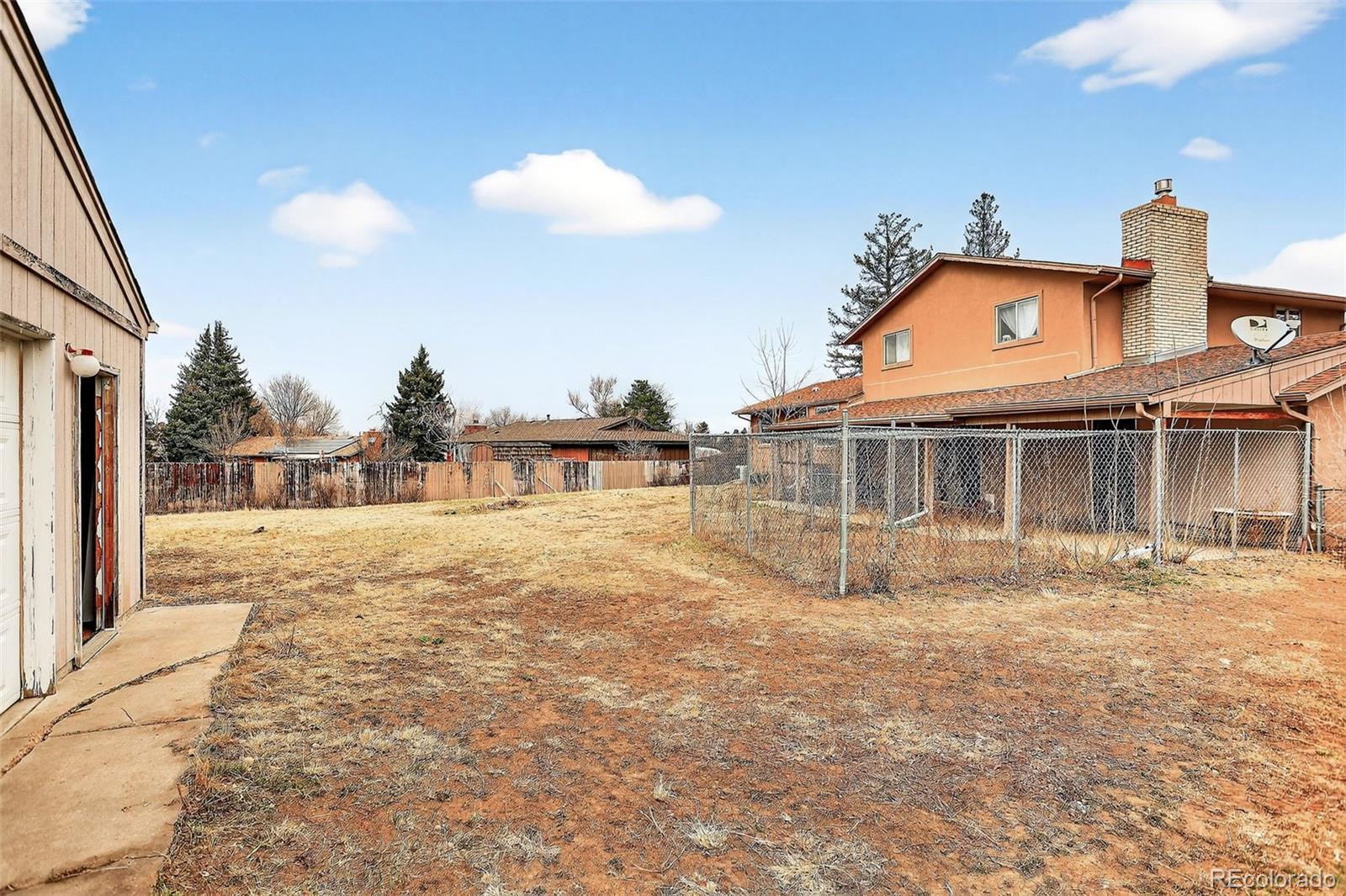 MLS Image #39 for 2000 e easter avenue,centennial, Colorado