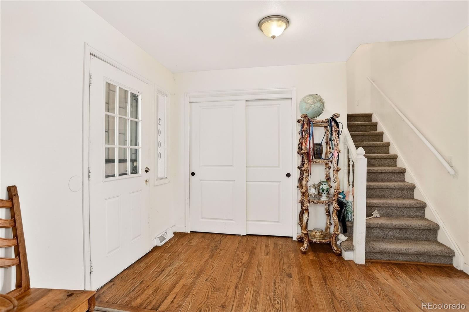 MLS Image #4 for 2000 e easter avenue,centennial, Colorado