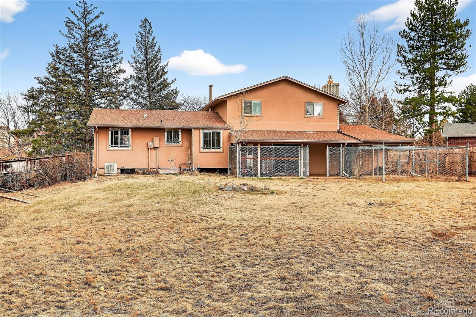 MLS Image #41 for 2000 e easter avenue,centennial, Colorado