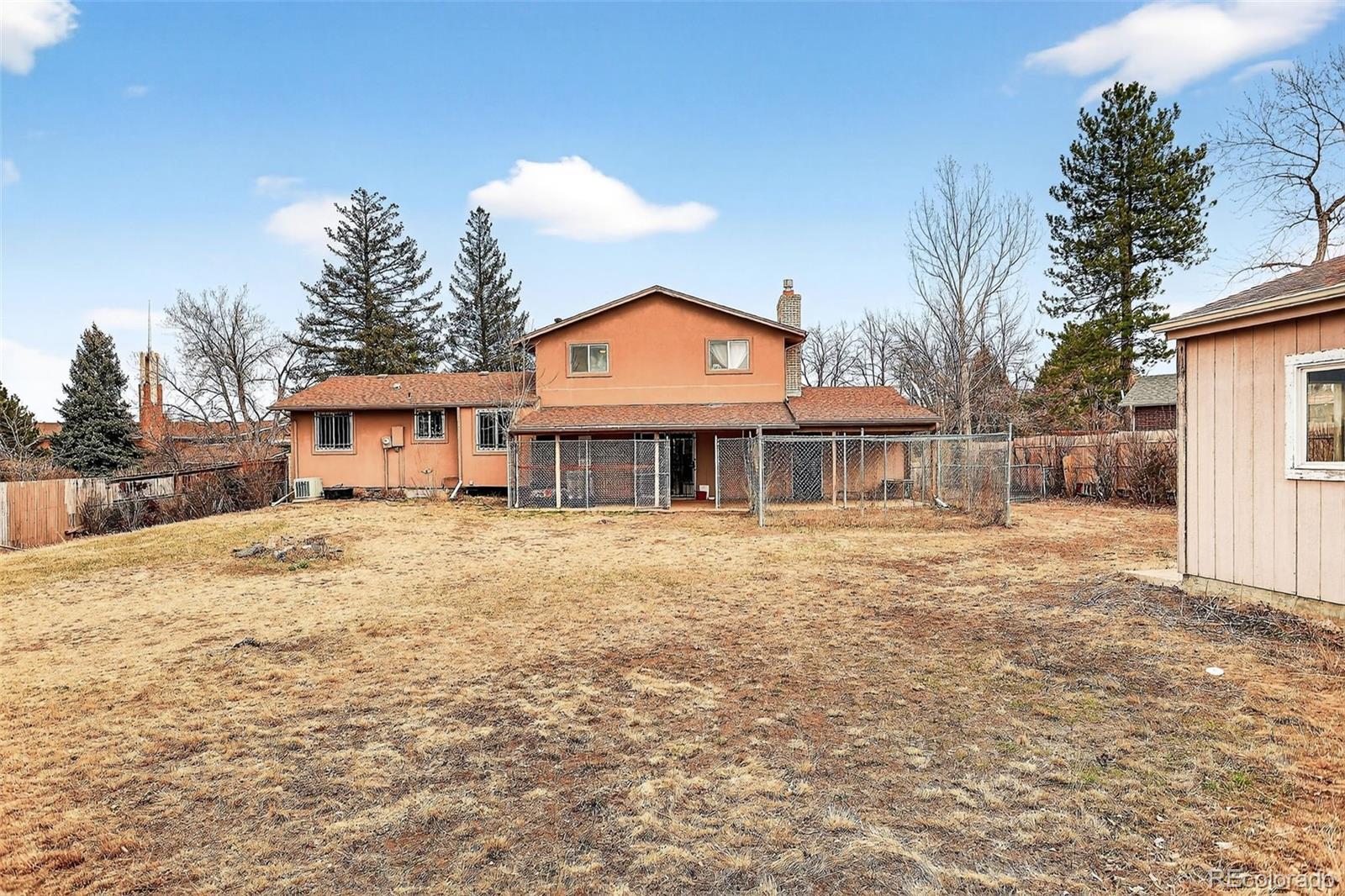 MLS Image #42 for 2000 e easter avenue,centennial, Colorado