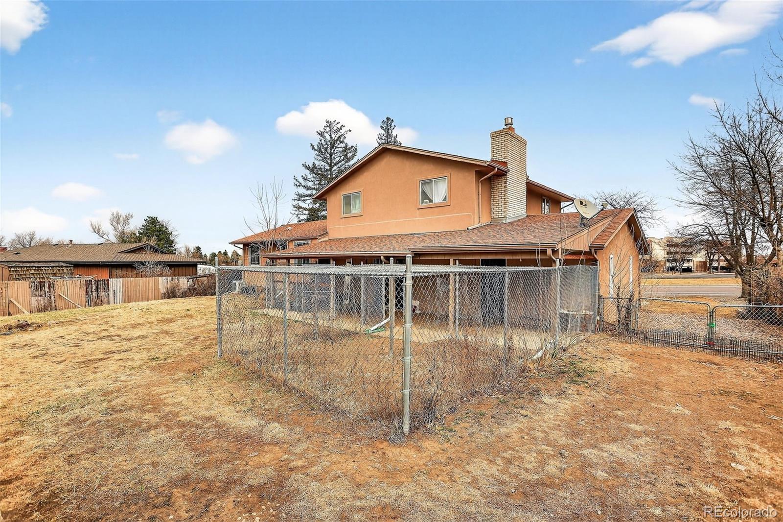 MLS Image #43 for 2000 e easter avenue,centennial, Colorado