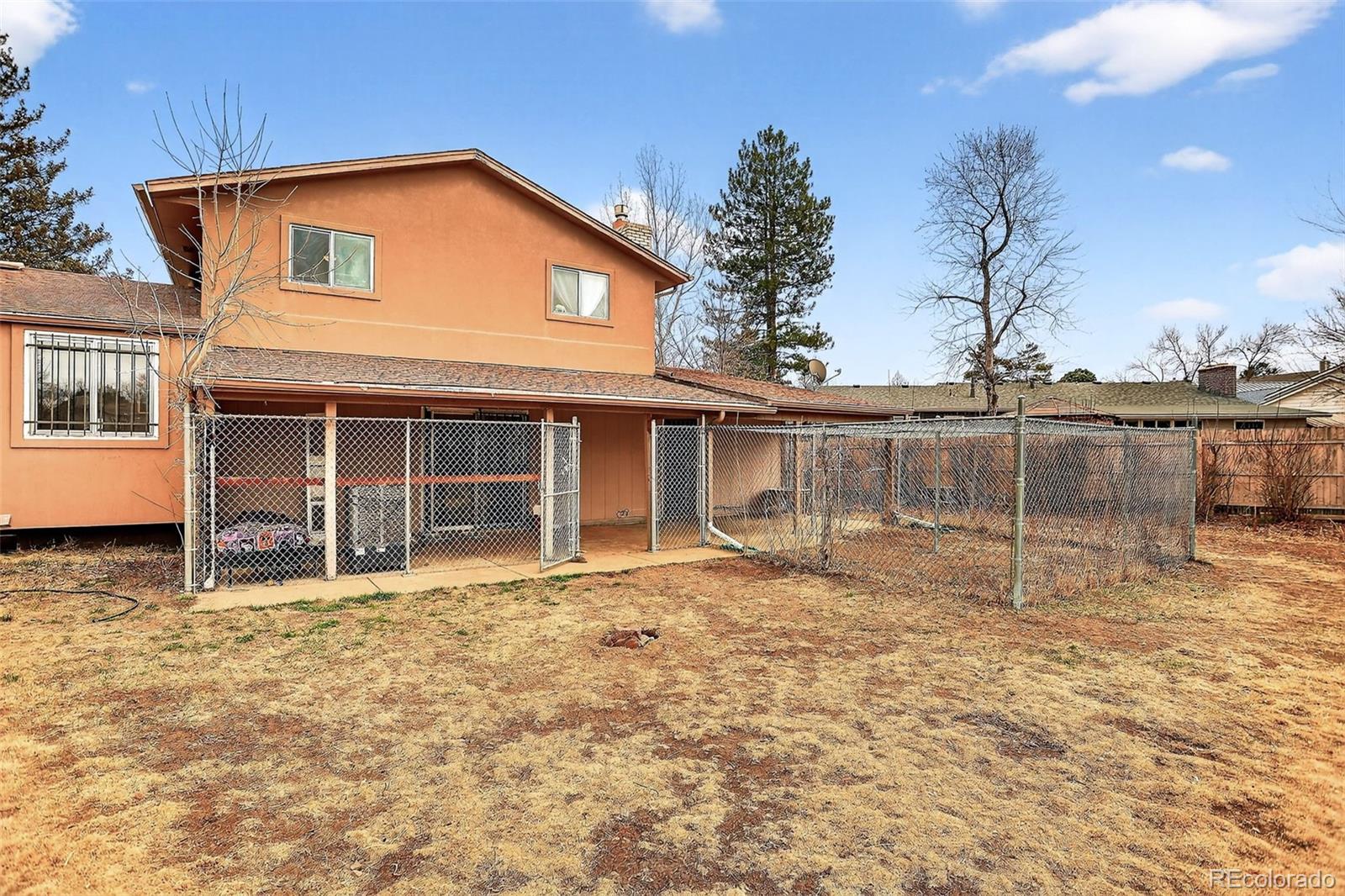 MLS Image #44 for 2000 e easter avenue,centennial, Colorado