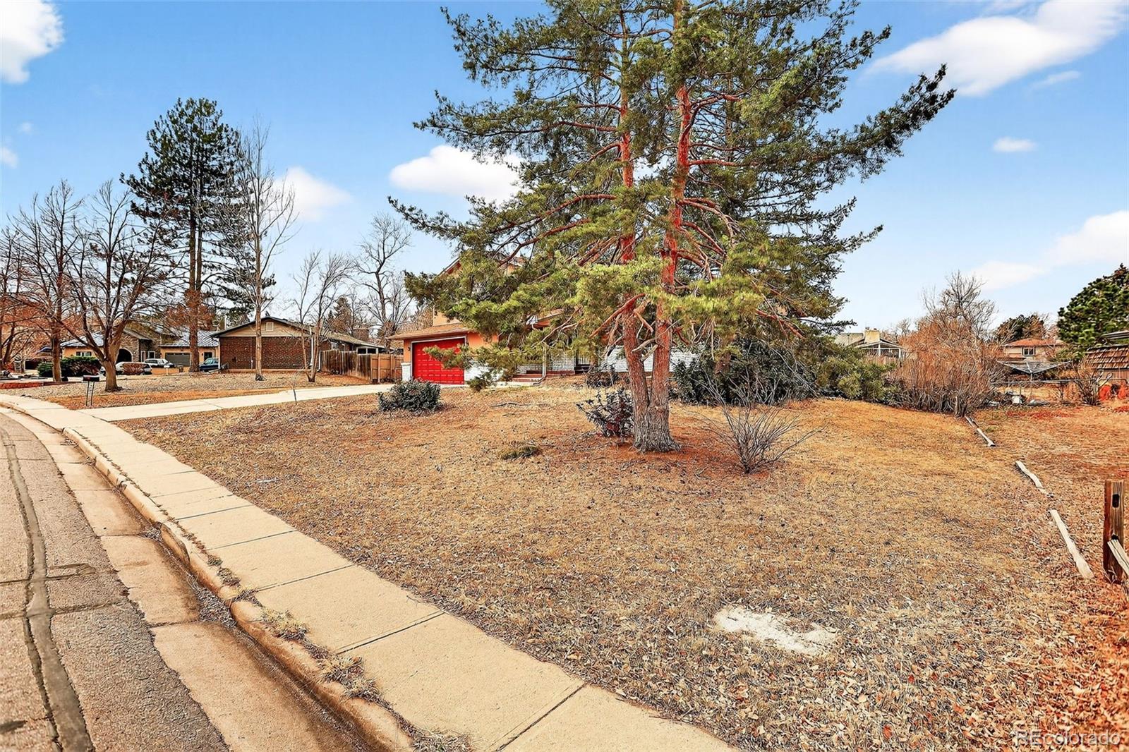 MLS Image #45 for 2000 e easter avenue,centennial, Colorado