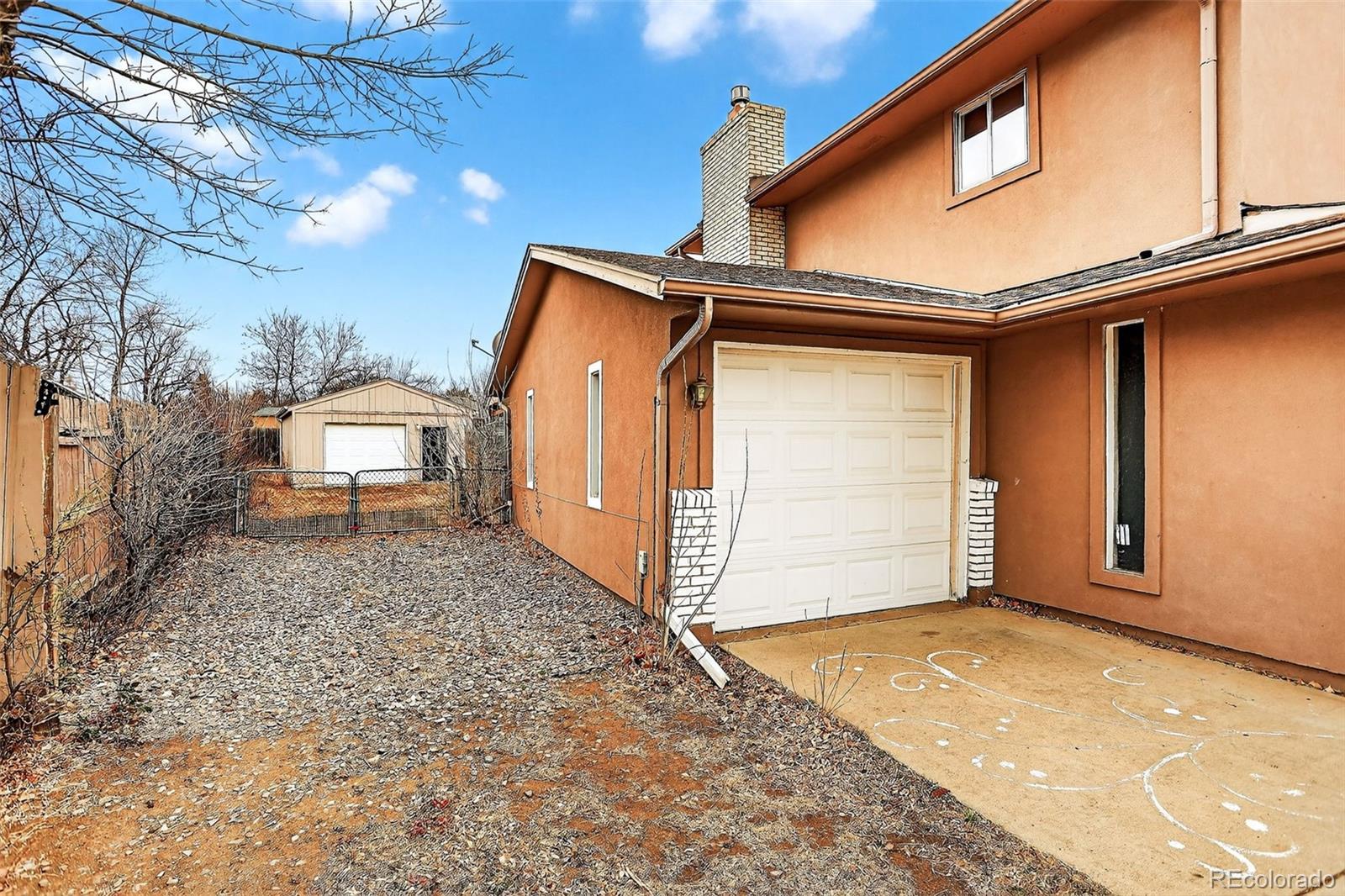 MLS Image #46 for 2000 e easter avenue,centennial, Colorado