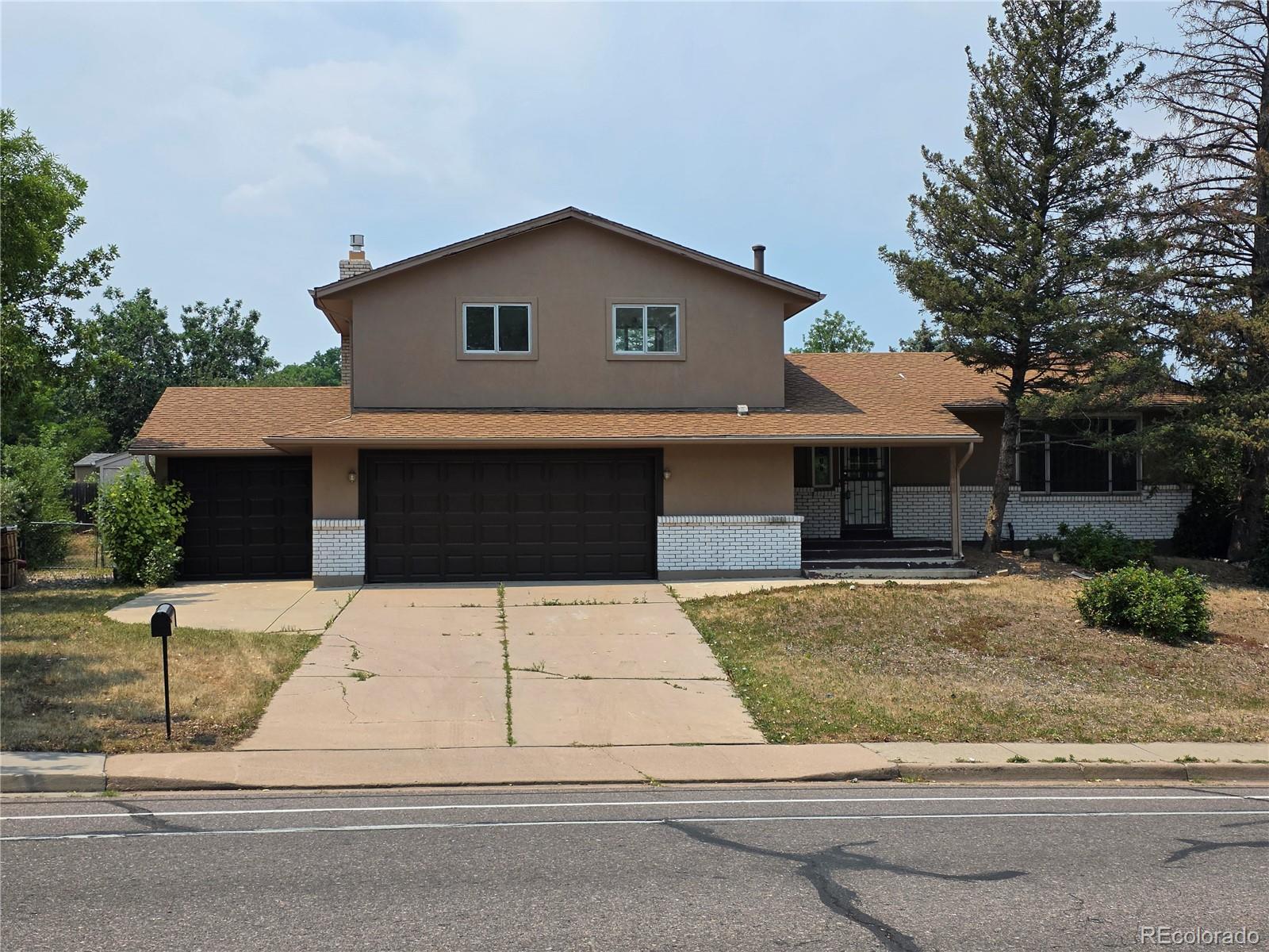 MLS Image #47 for 2000 e easter avenue,centennial, Colorado