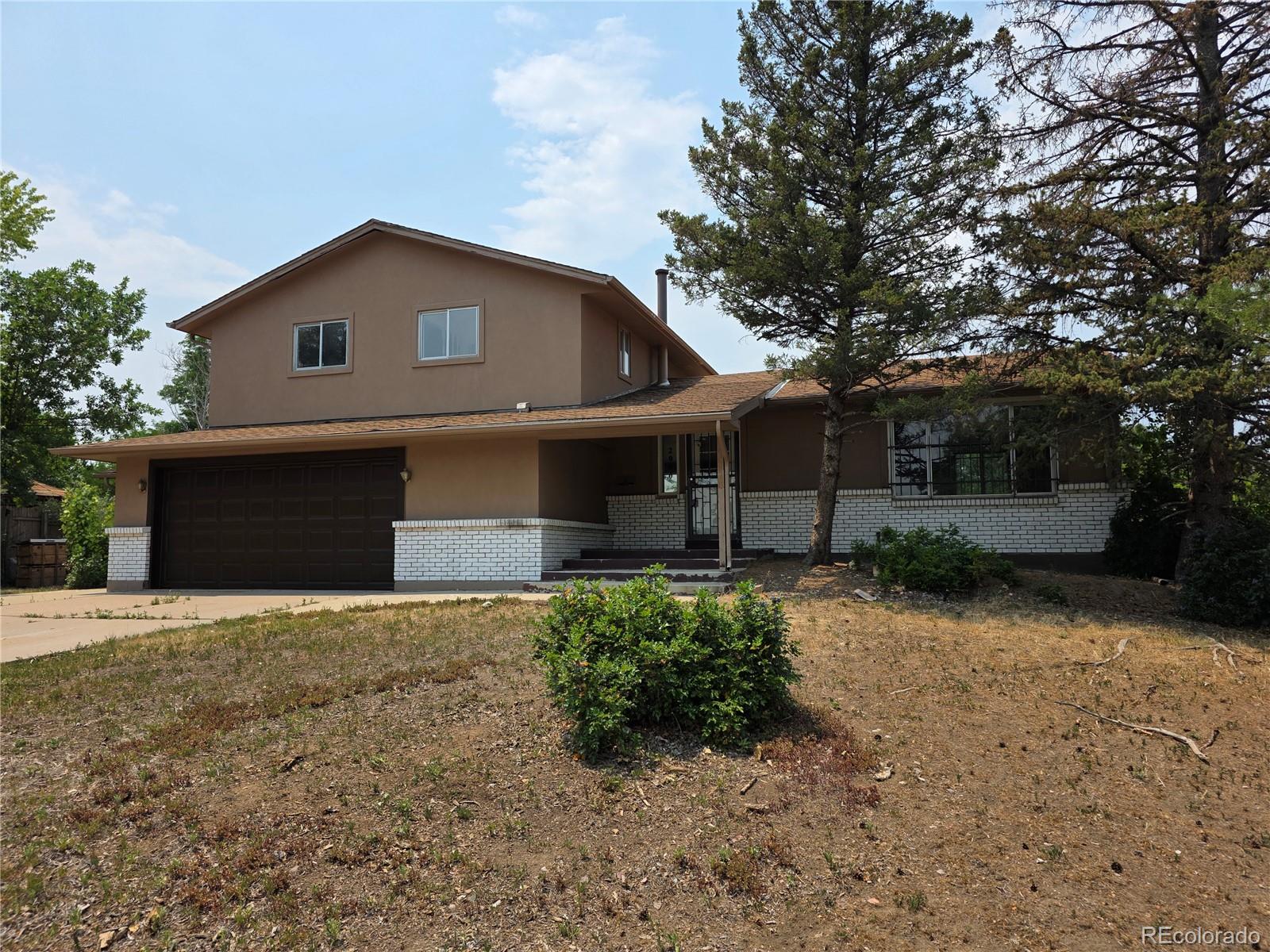 MLS Image #48 for 2000 e easter avenue,centennial, Colorado