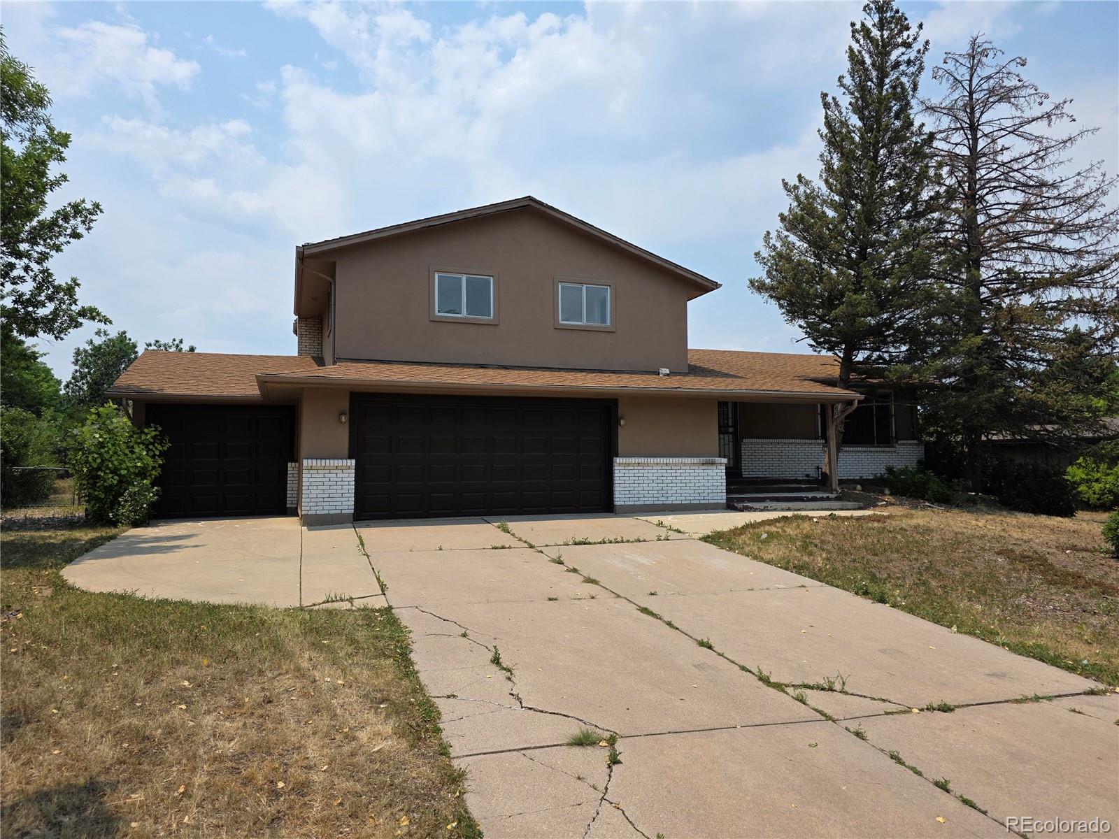 MLS Image #49 for 2000 e easter avenue,centennial, Colorado