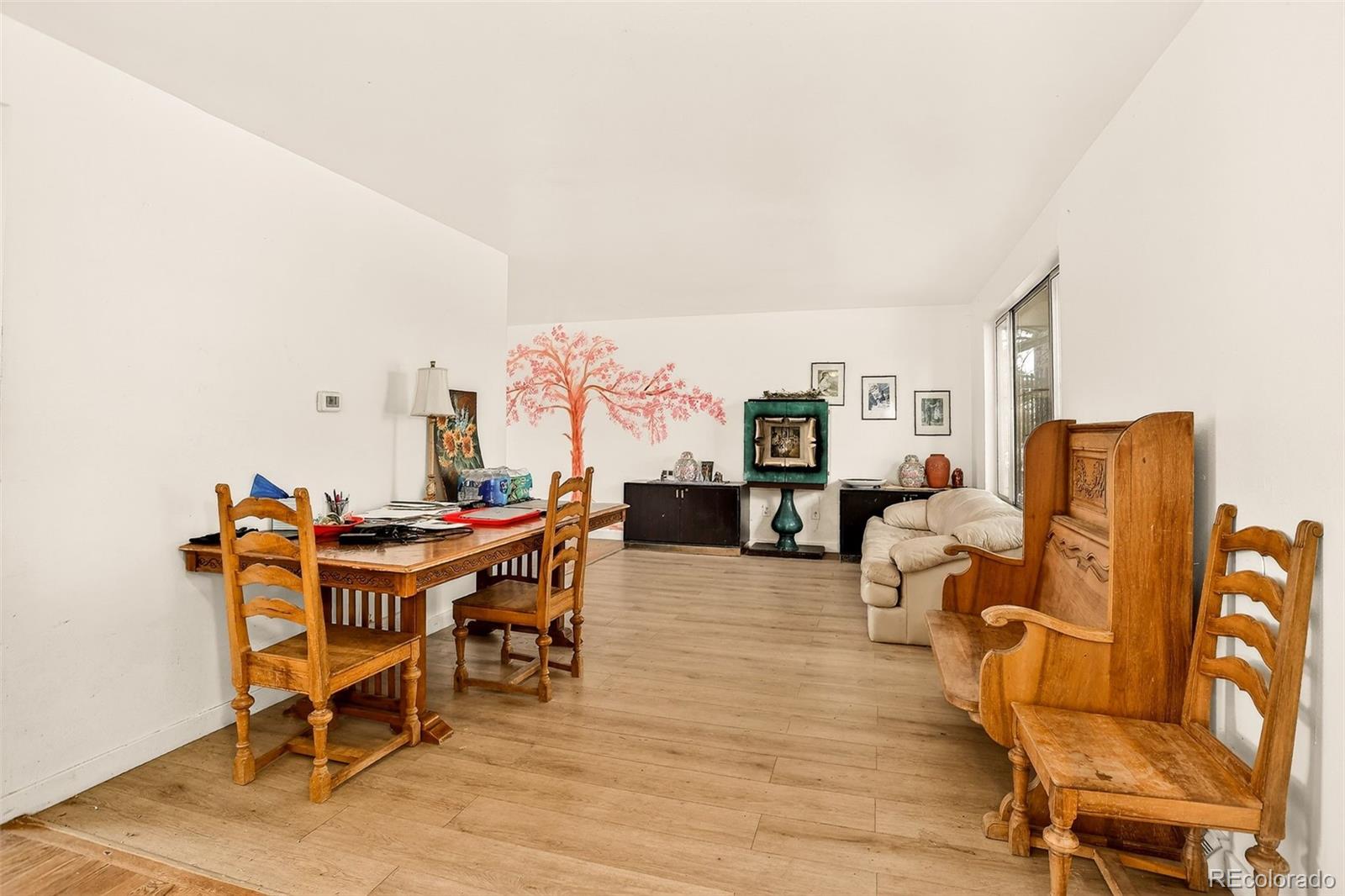 MLS Image #5 for 2000 e easter avenue,centennial, Colorado