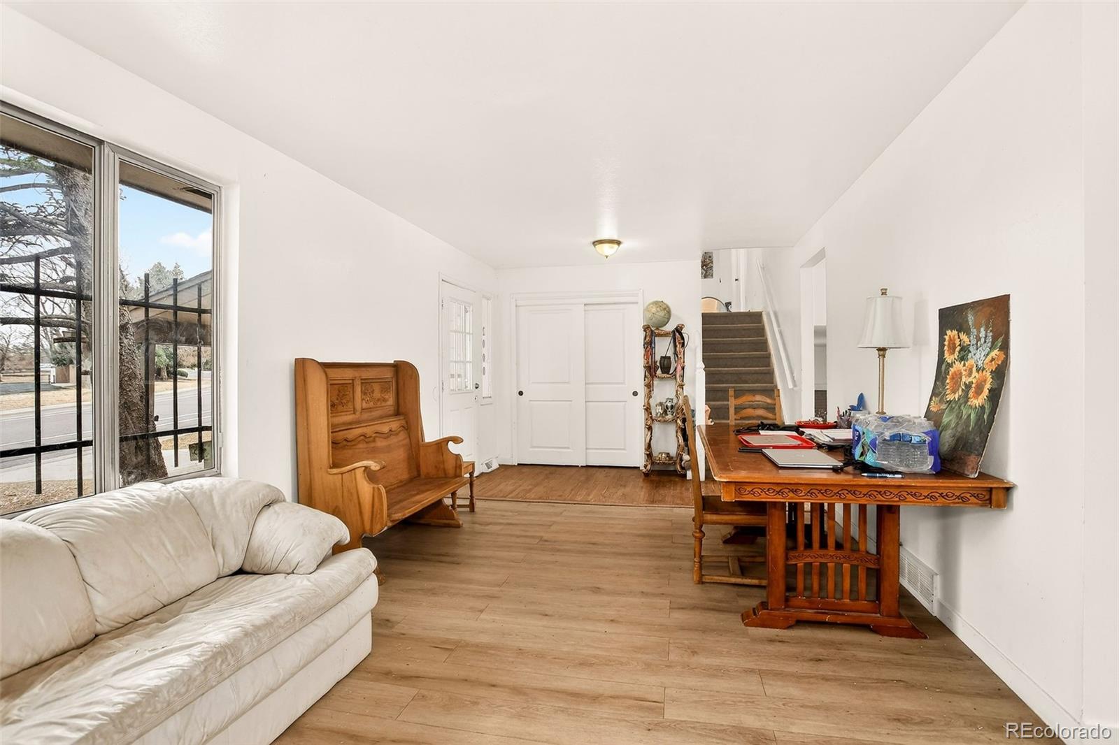 MLS Image #6 for 2000 e easter avenue,centennial, Colorado