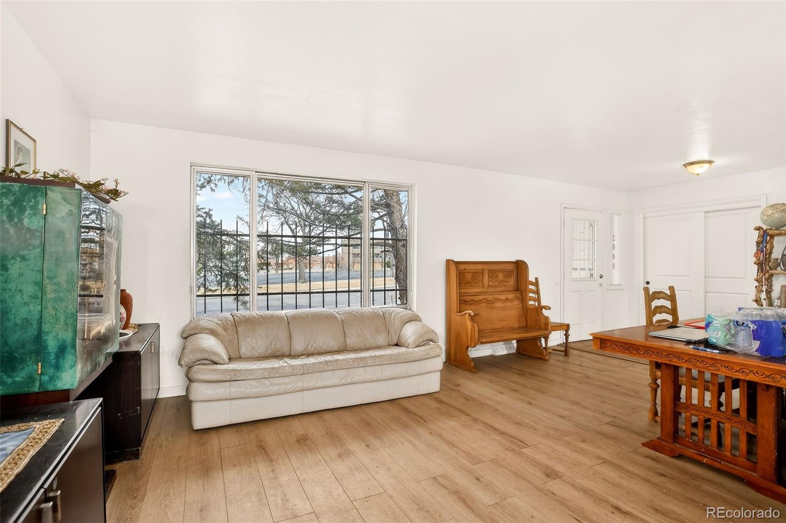 MLS Image #7 for 2000 e easter avenue,centennial, Colorado