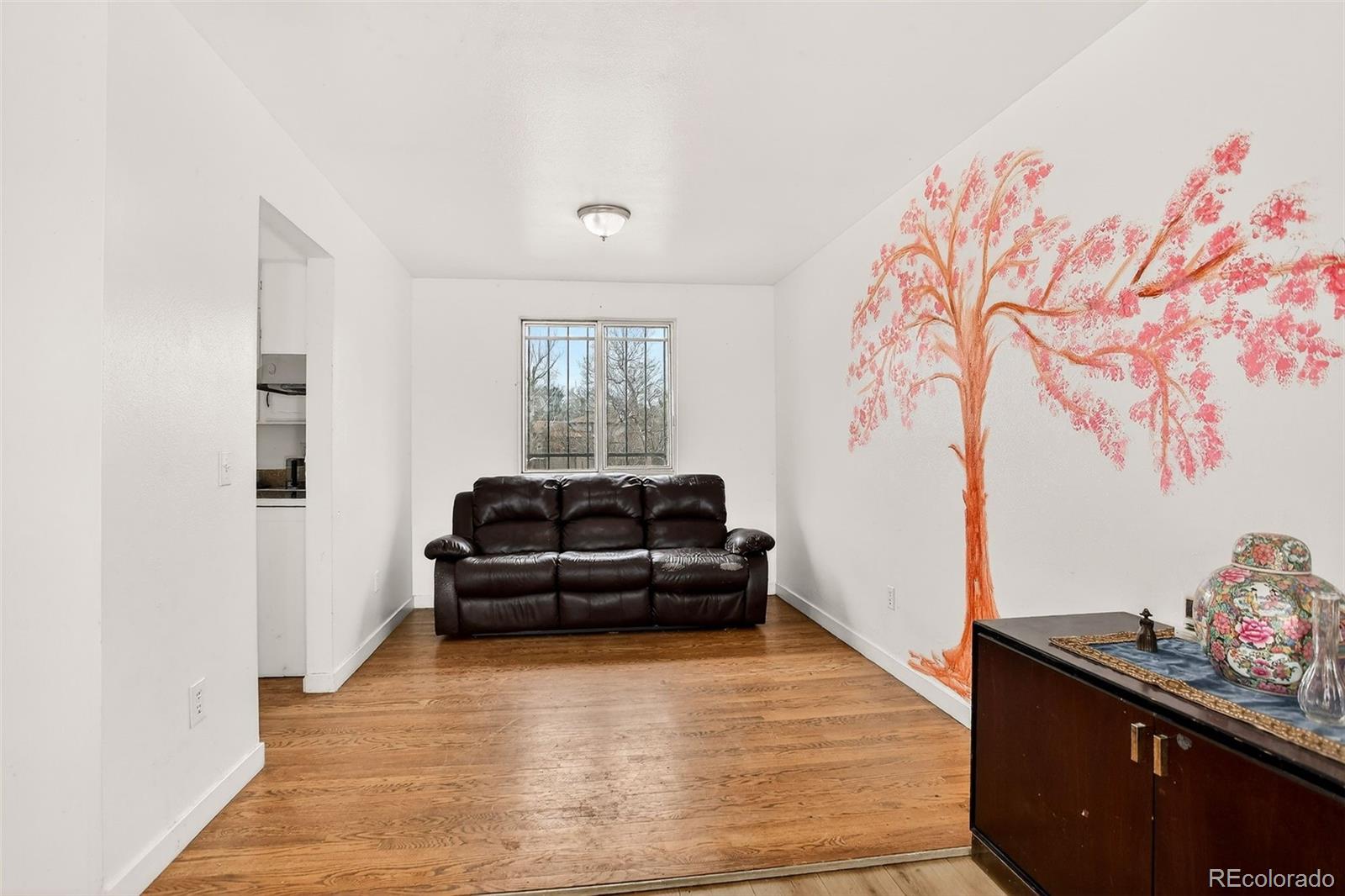 MLS Image #8 for 2000 e easter avenue,centennial, Colorado