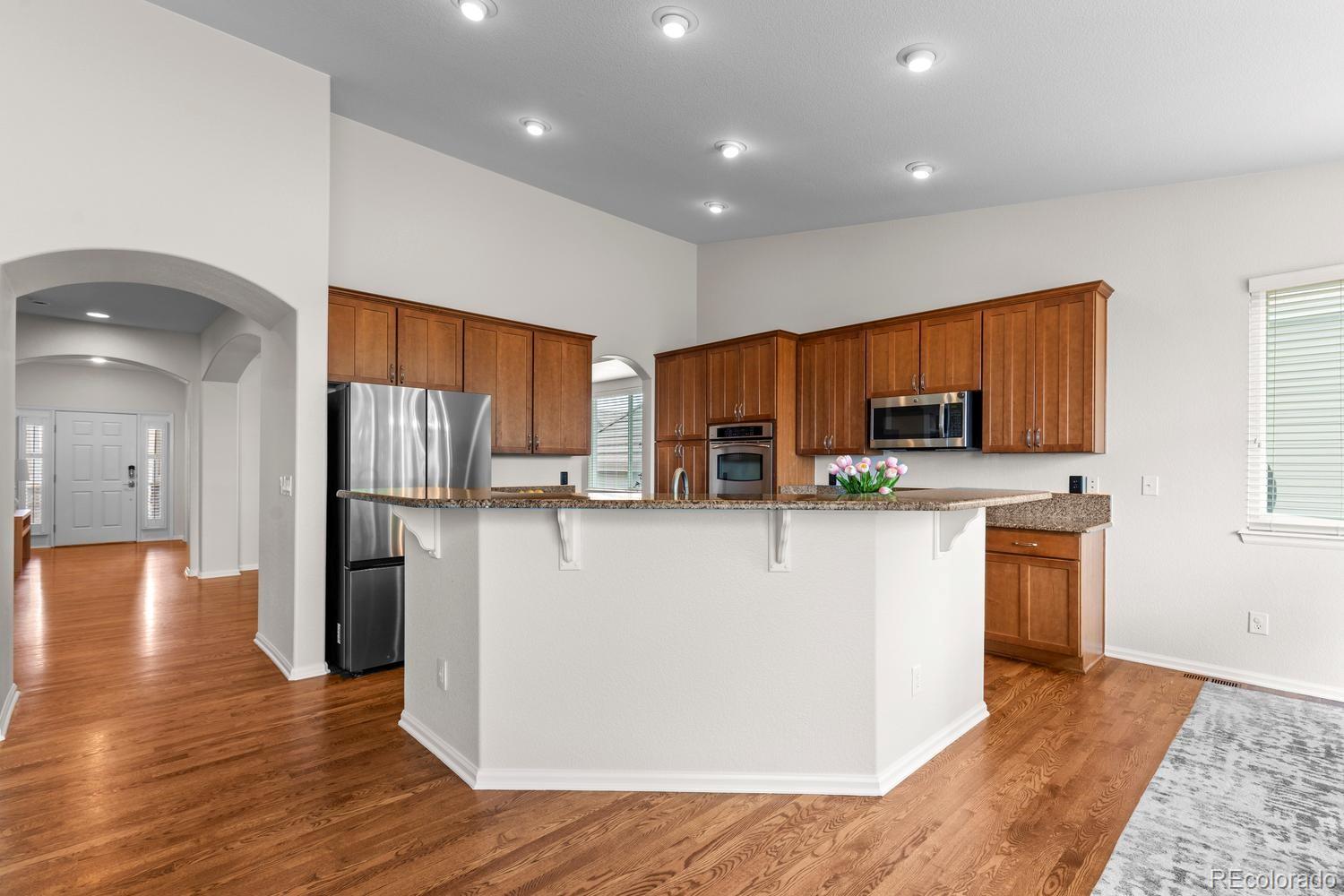 MLS Image #10 for 15786 e indian brook circle,parker, Colorado