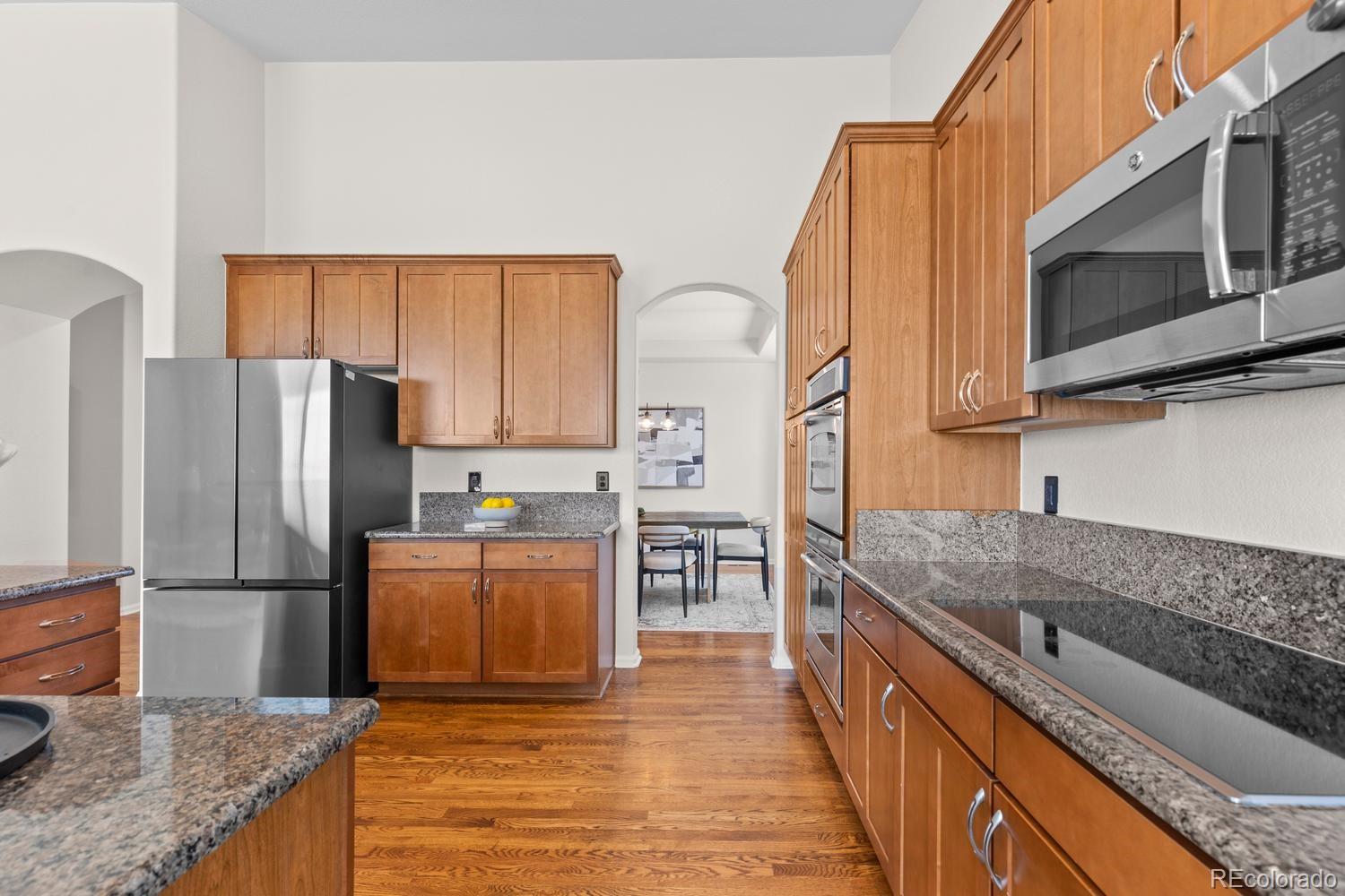 MLS Image #11 for 15786 e indian brook circle,parker, Colorado