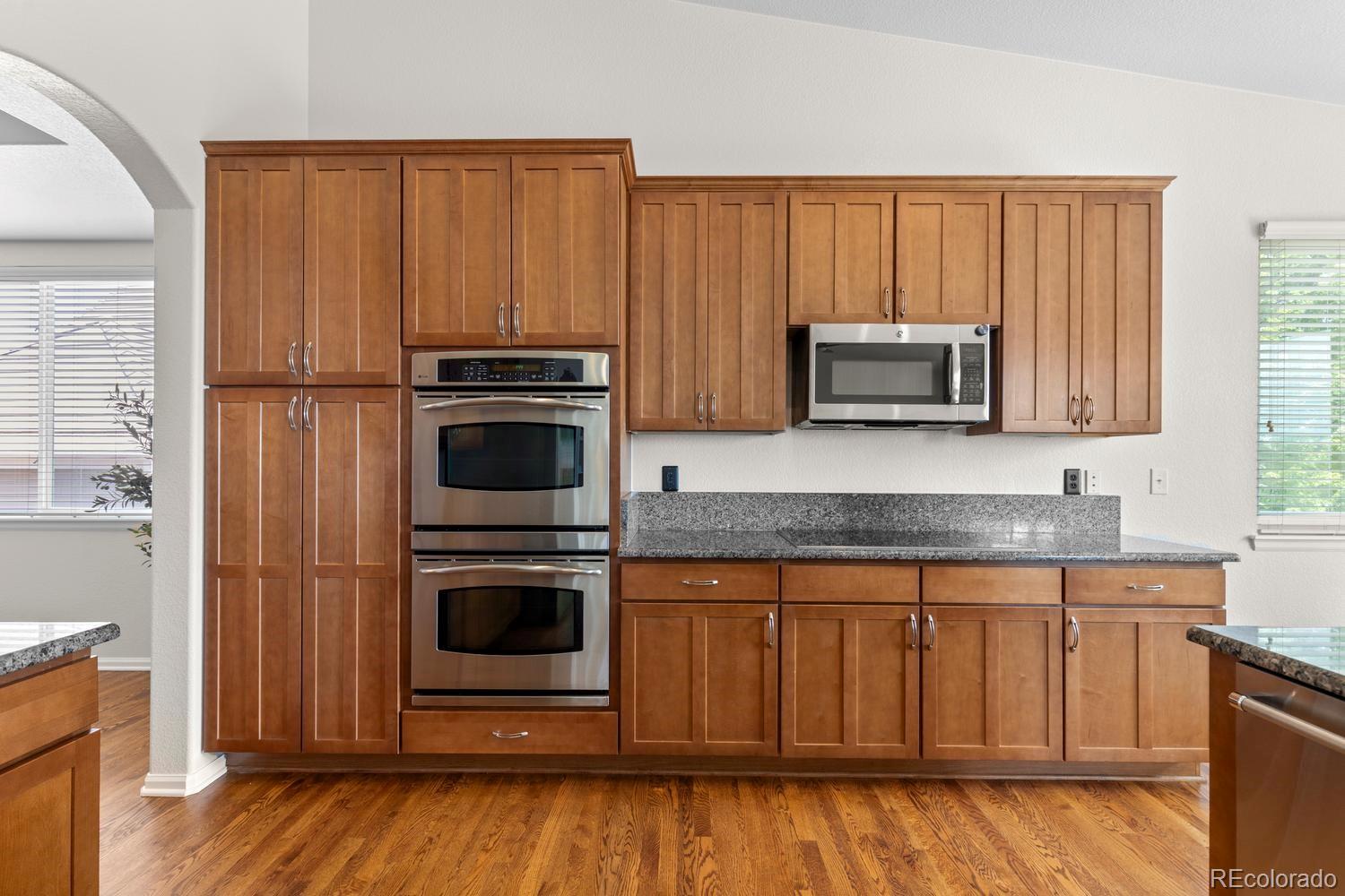 MLS Image #12 for 15786 e indian brook circle,parker, Colorado
