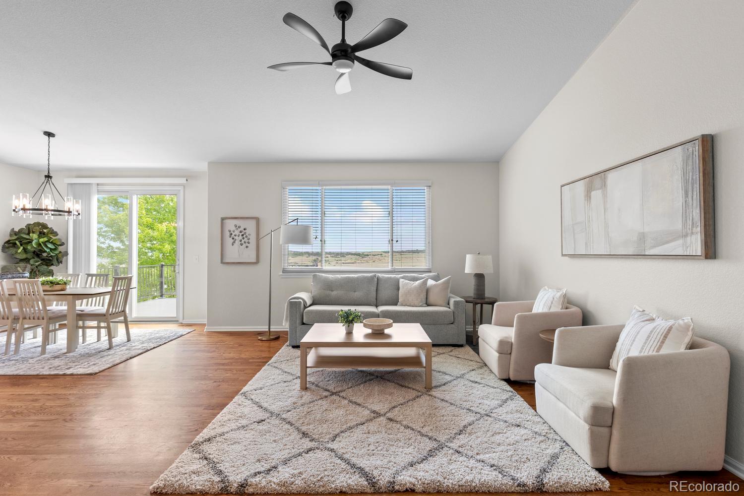 MLS Image #13 for 15786 e indian brook circle,parker, Colorado