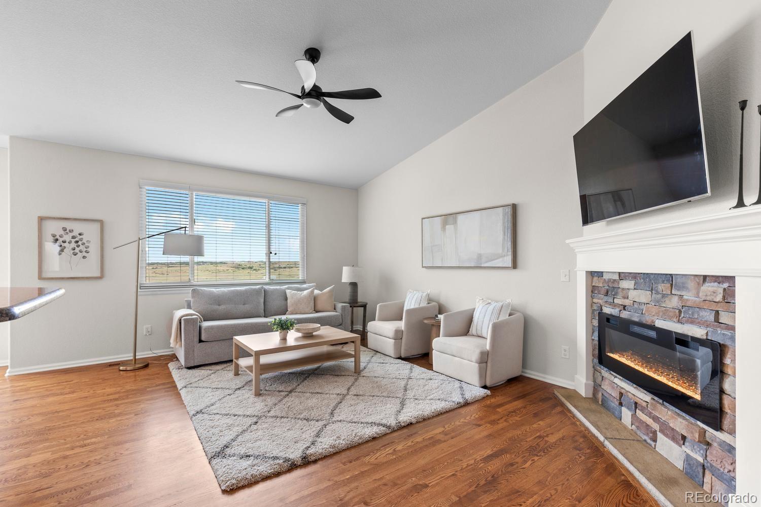 MLS Image #14 for 15786 e indian brook circle,parker, Colorado