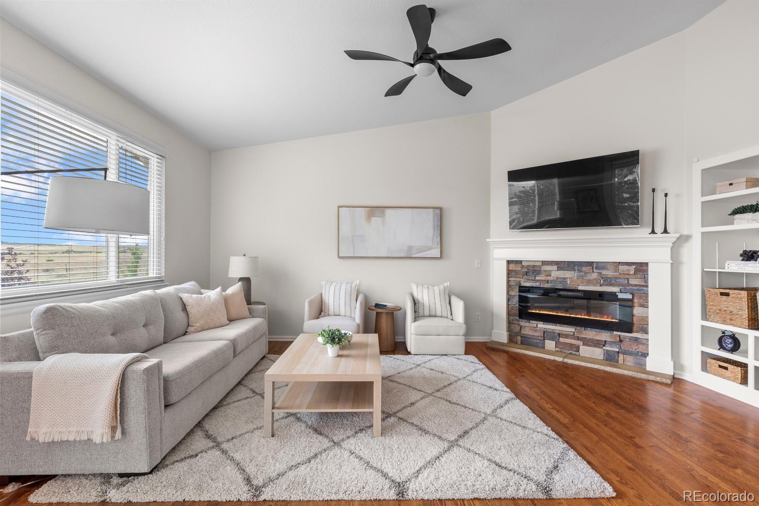 MLS Image #16 for 15786 e indian brook circle,parker, Colorado