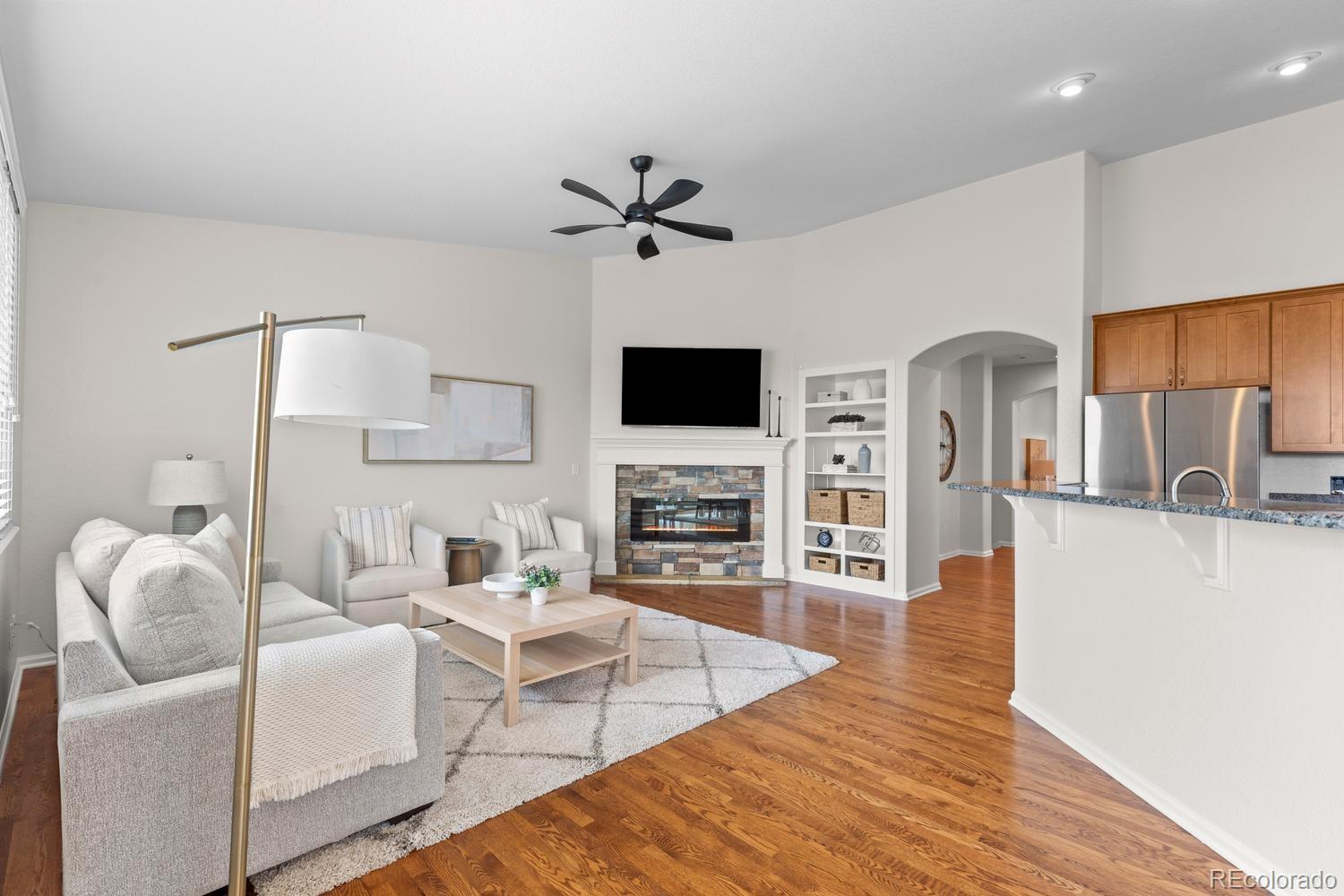 MLS Image #17 for 15786 e indian brook circle,parker, Colorado
