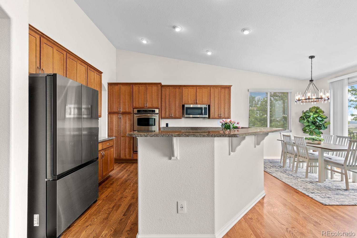 MLS Image #18 for 15786 e indian brook circle,parker, Colorado