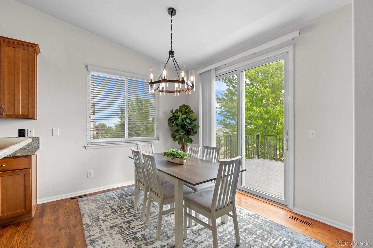 MLS Image #19 for 15786 e indian brook circle,parker, Colorado
