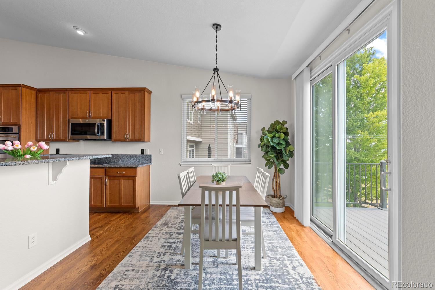 MLS Image #20 for 15786 e indian brook circle,parker, Colorado