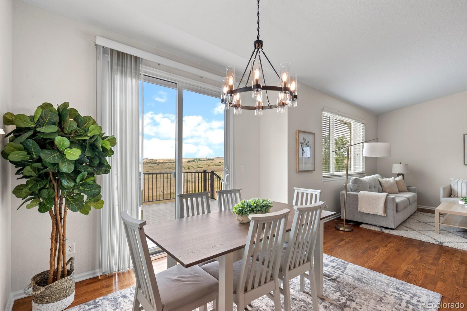 MLS Image #21 for 15786 e indian brook circle,parker, Colorado