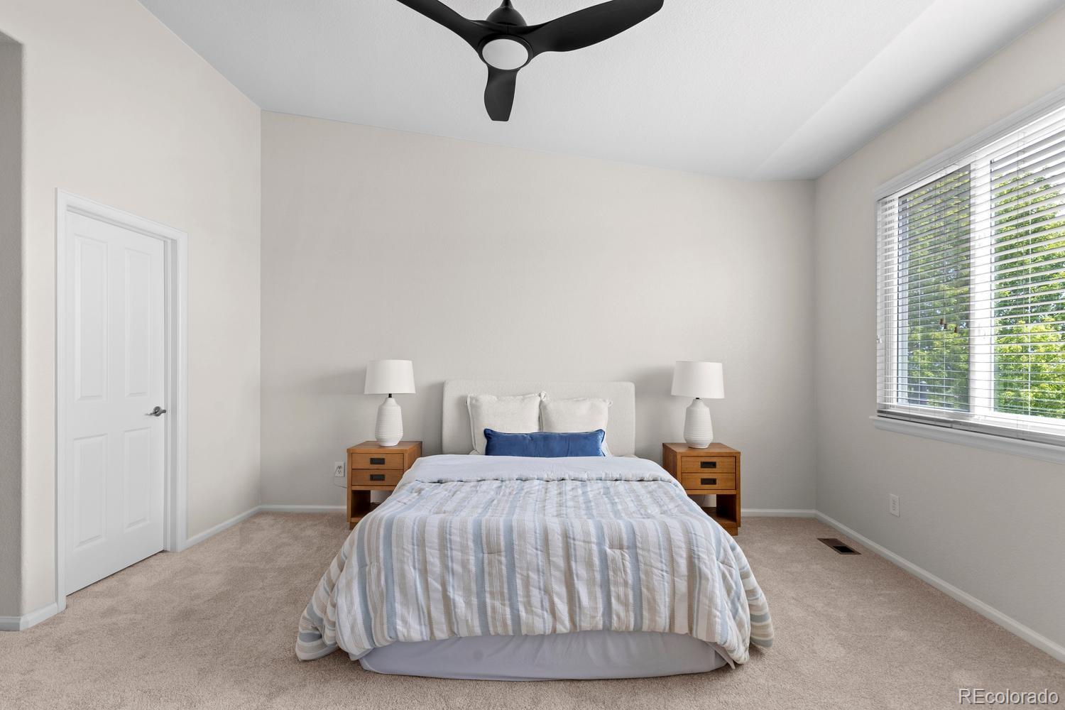 MLS Image #22 for 15786 e indian brook circle,parker, Colorado