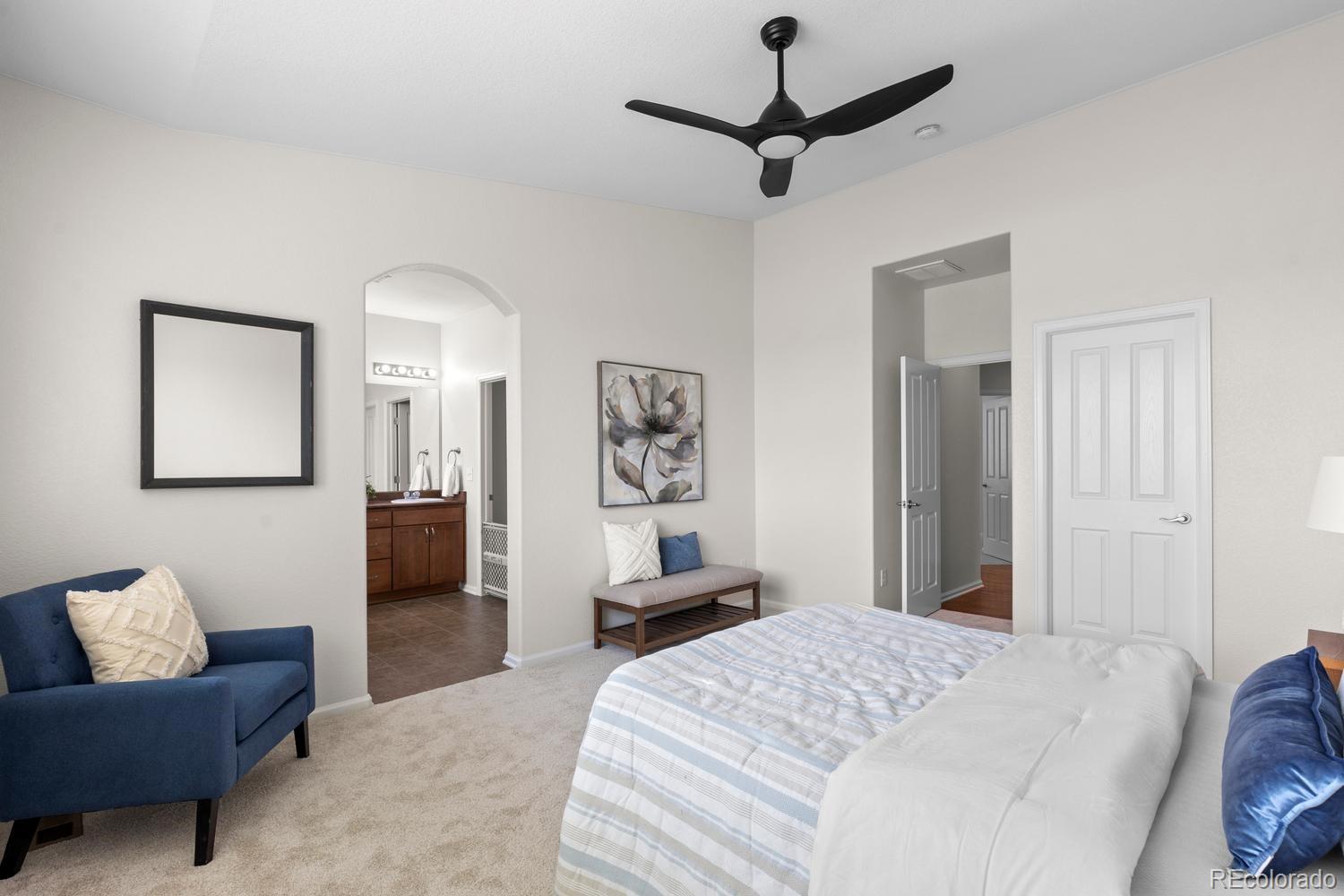 MLS Image #23 for 15786 e indian brook circle,parker, Colorado