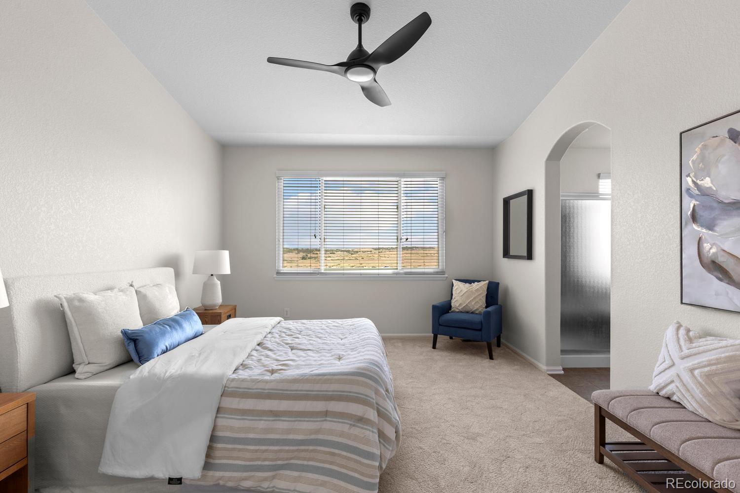 MLS Image #24 for 15786 e indian brook circle,parker, Colorado