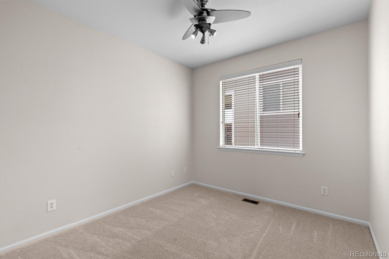 MLS Image #25 for 15786 e indian brook circle,parker, Colorado