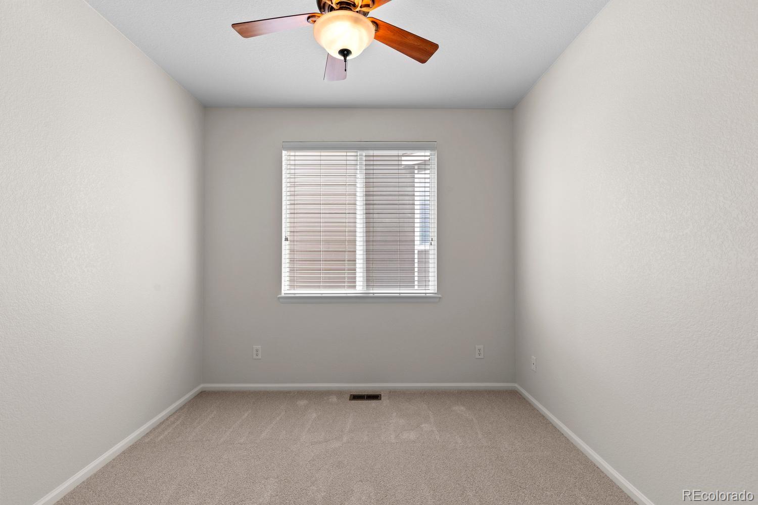 MLS Image #26 for 15786 e indian brook circle,parker, Colorado