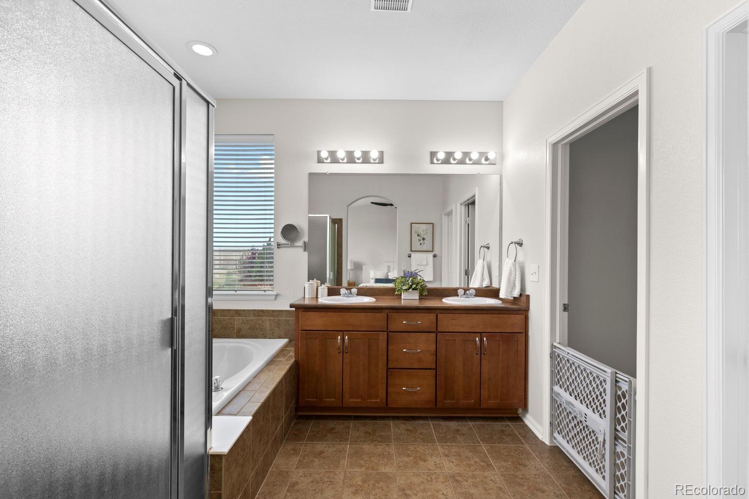 MLS Image #27 for 15786 e indian brook circle,parker, Colorado