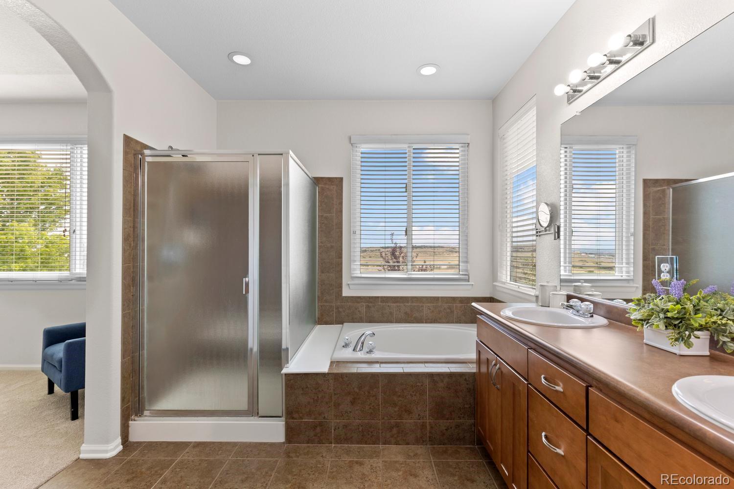MLS Image #28 for 15786 e indian brook circle,parker, Colorado