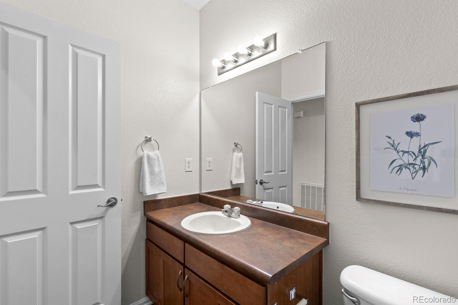 MLS Image #29 for 15786 e indian brook circle,parker, Colorado