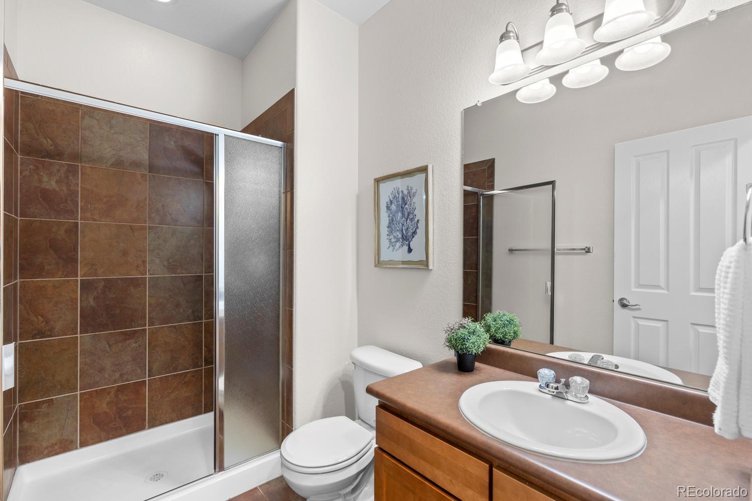 MLS Image #30 for 15786 e indian brook circle,parker, Colorado