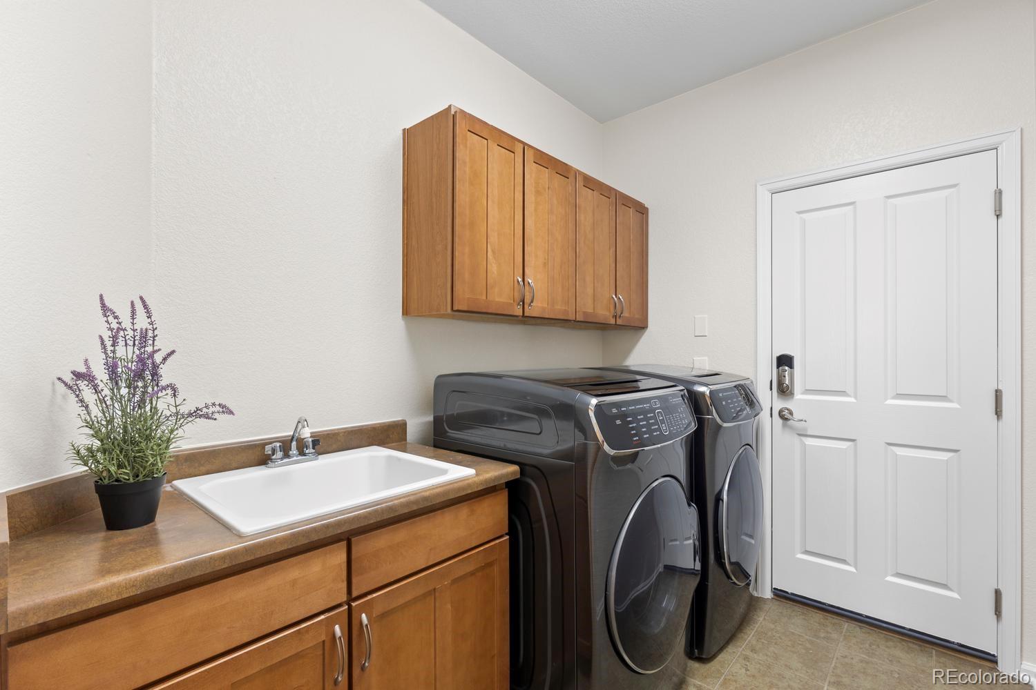 MLS Image #31 for 15786 e indian brook circle,parker, Colorado