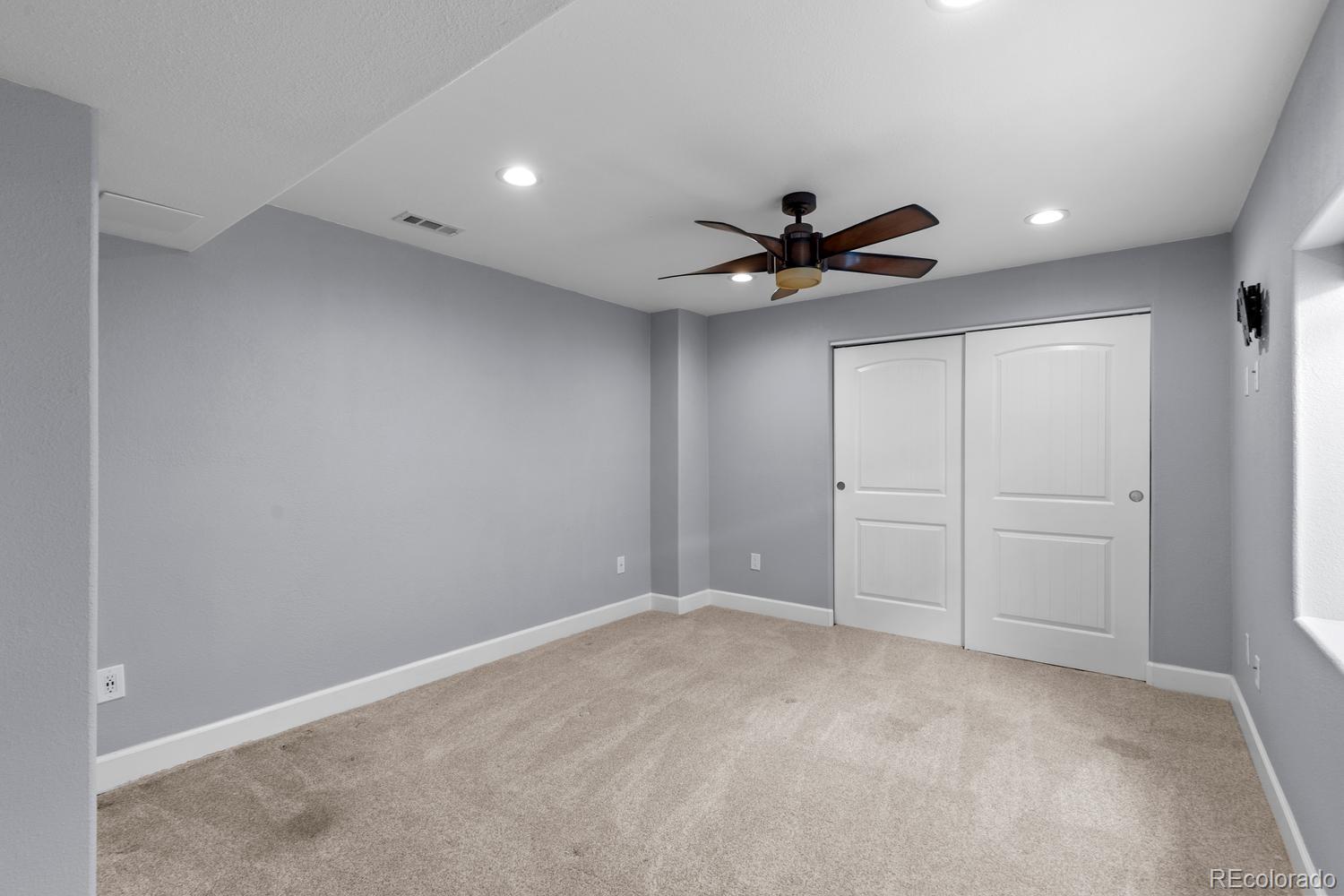 MLS Image #33 for 15786 e indian brook circle,parker, Colorado